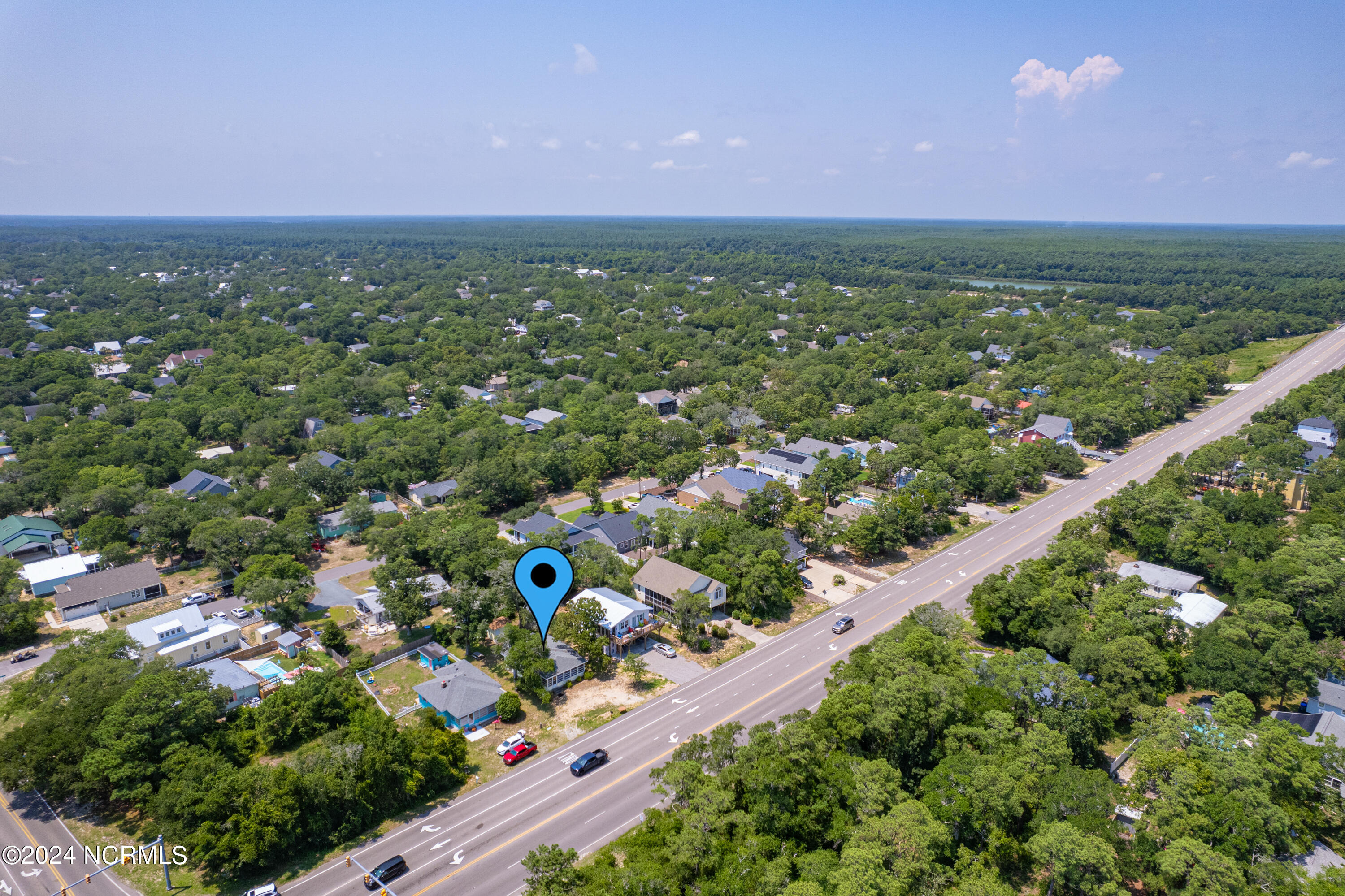 103 N Middleton Avenue Property Photo 37