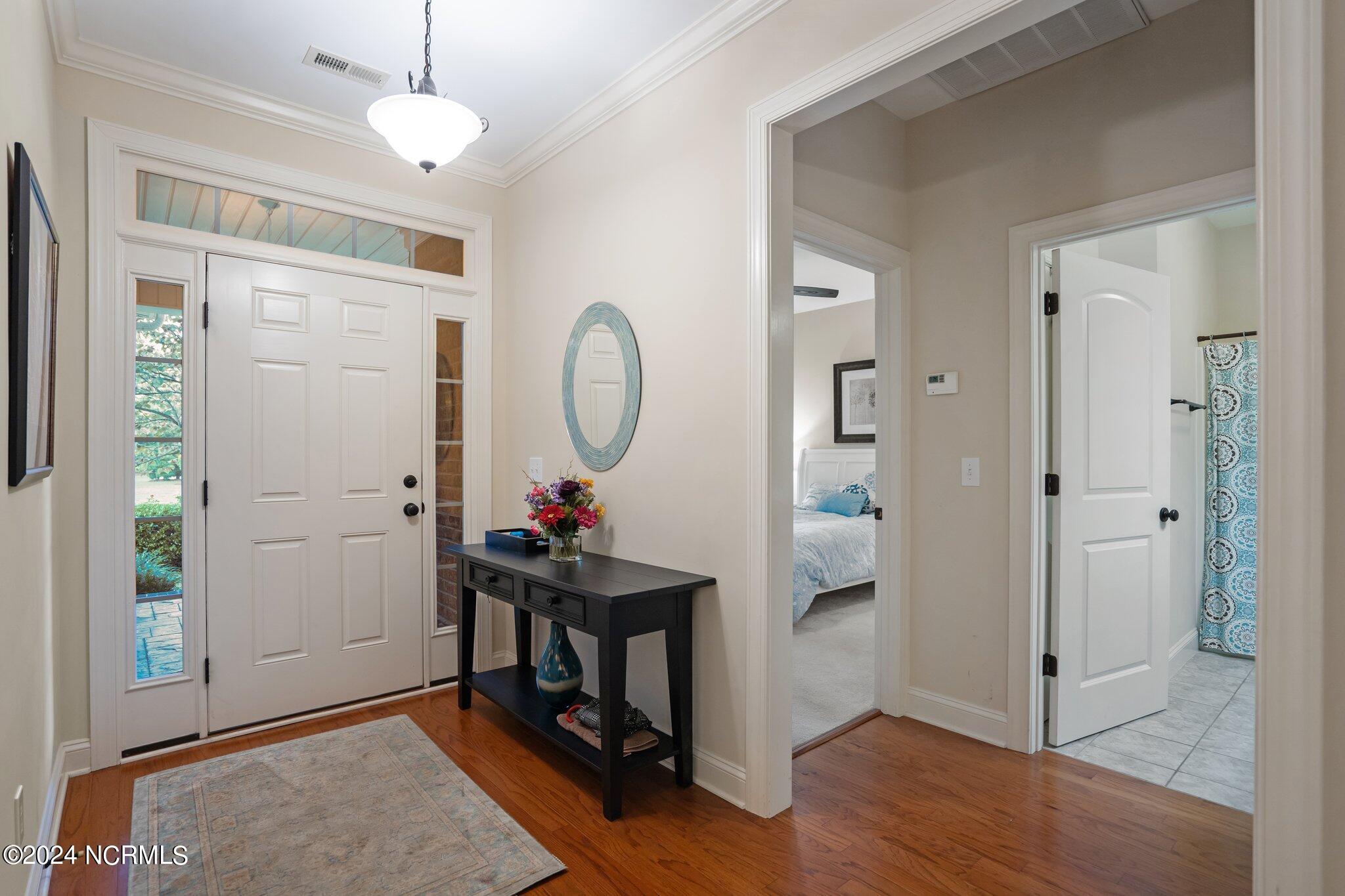 2422 W Oak Bridge Way Property Photo 7