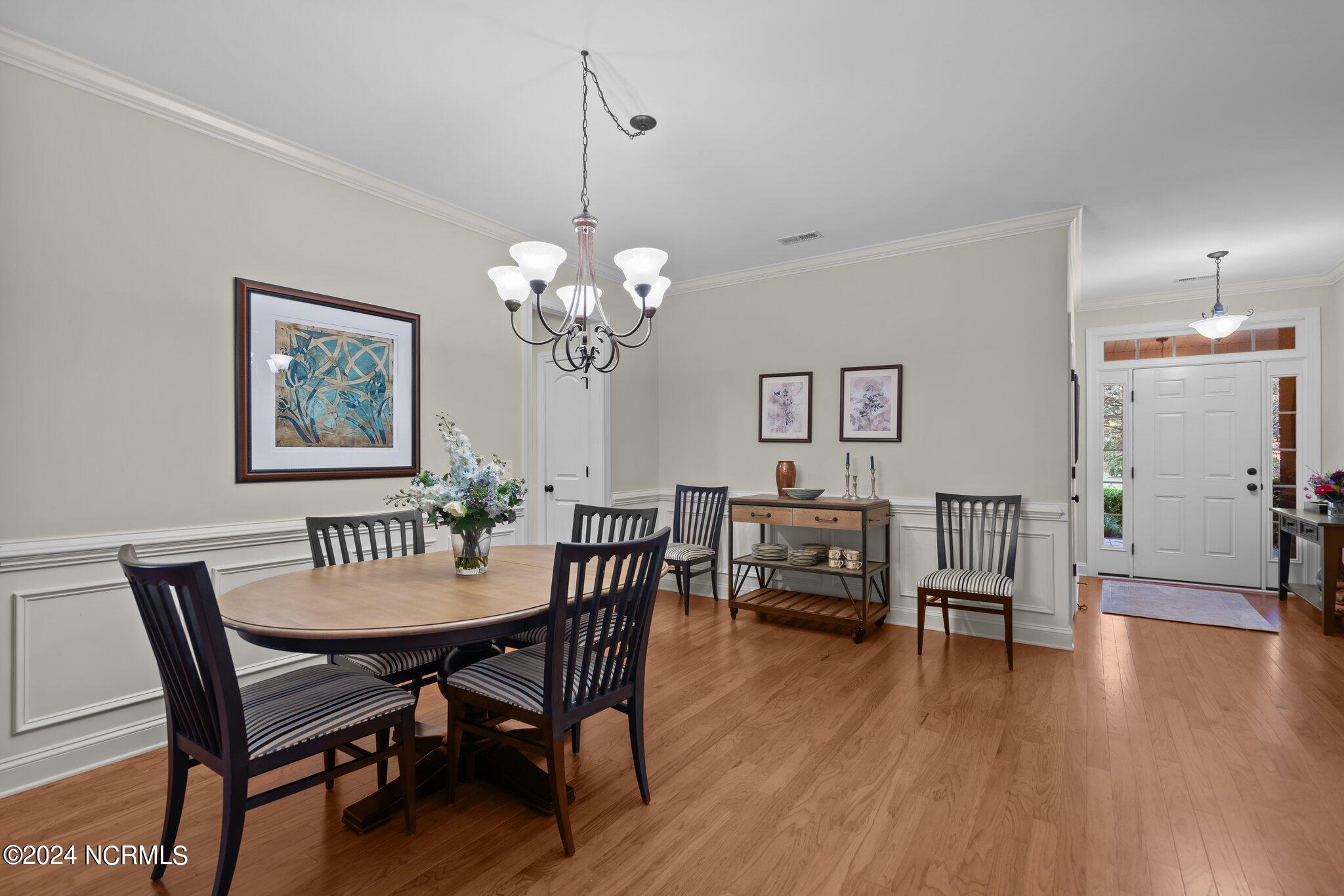 2422 W Oak Bridge Way Property Photo 11