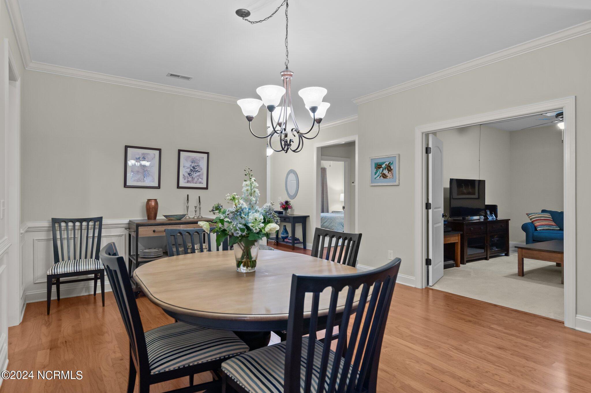 2422 W Oak Bridge Way Property Photo 17
