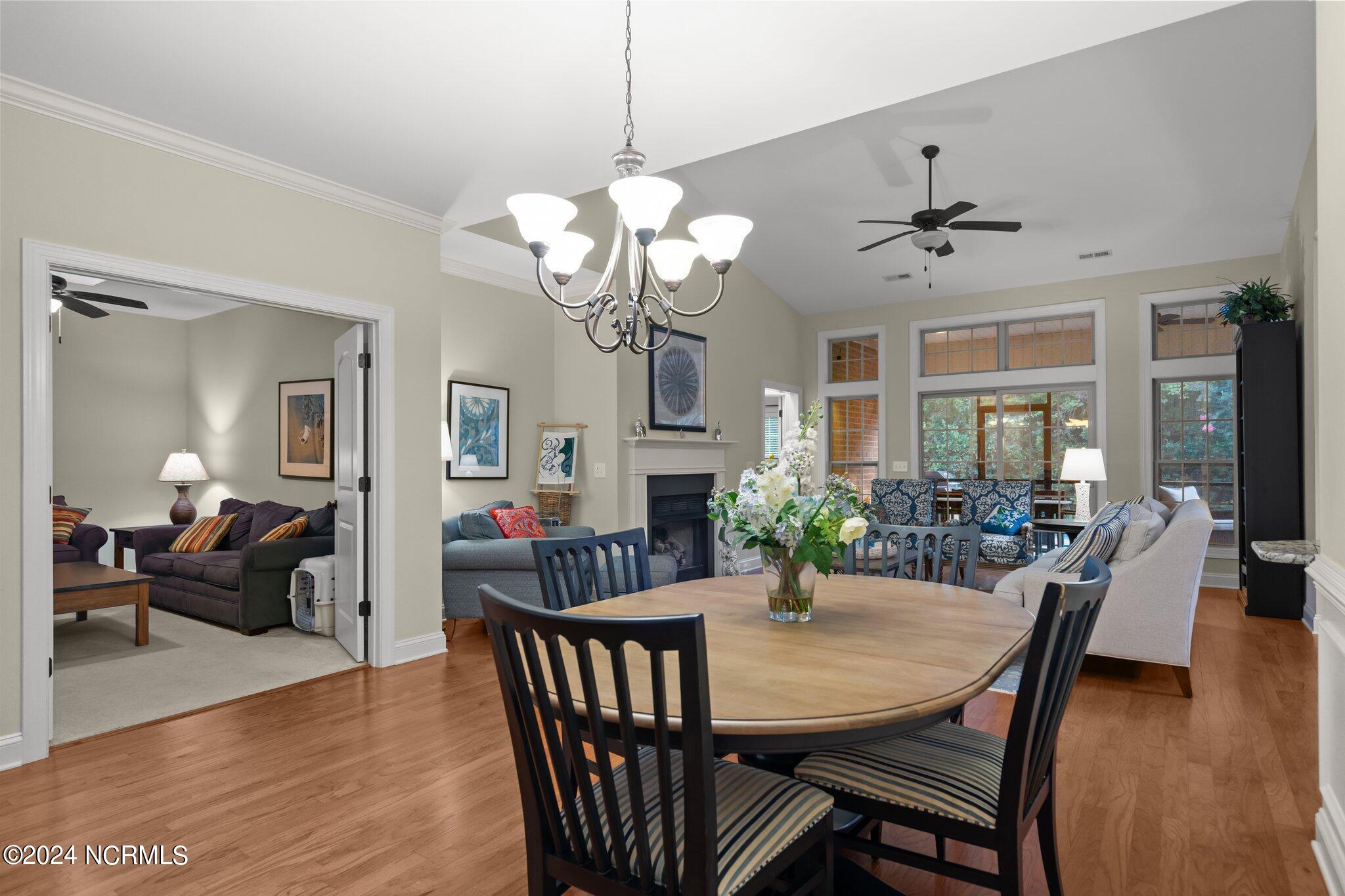 2422 W Oak Bridge Way Property Photo 18