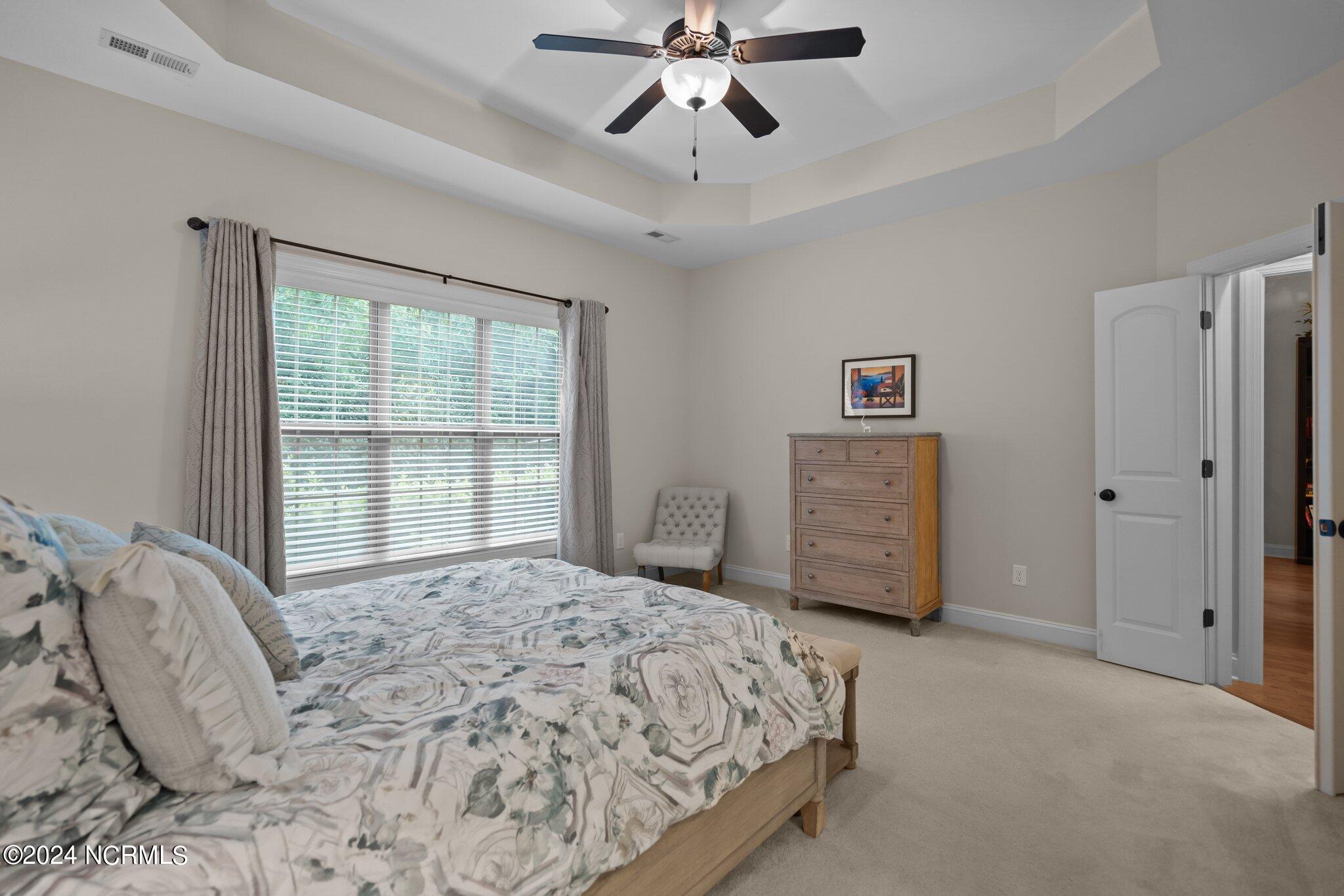 2422 W Oak Bridge Way Property Photo 27