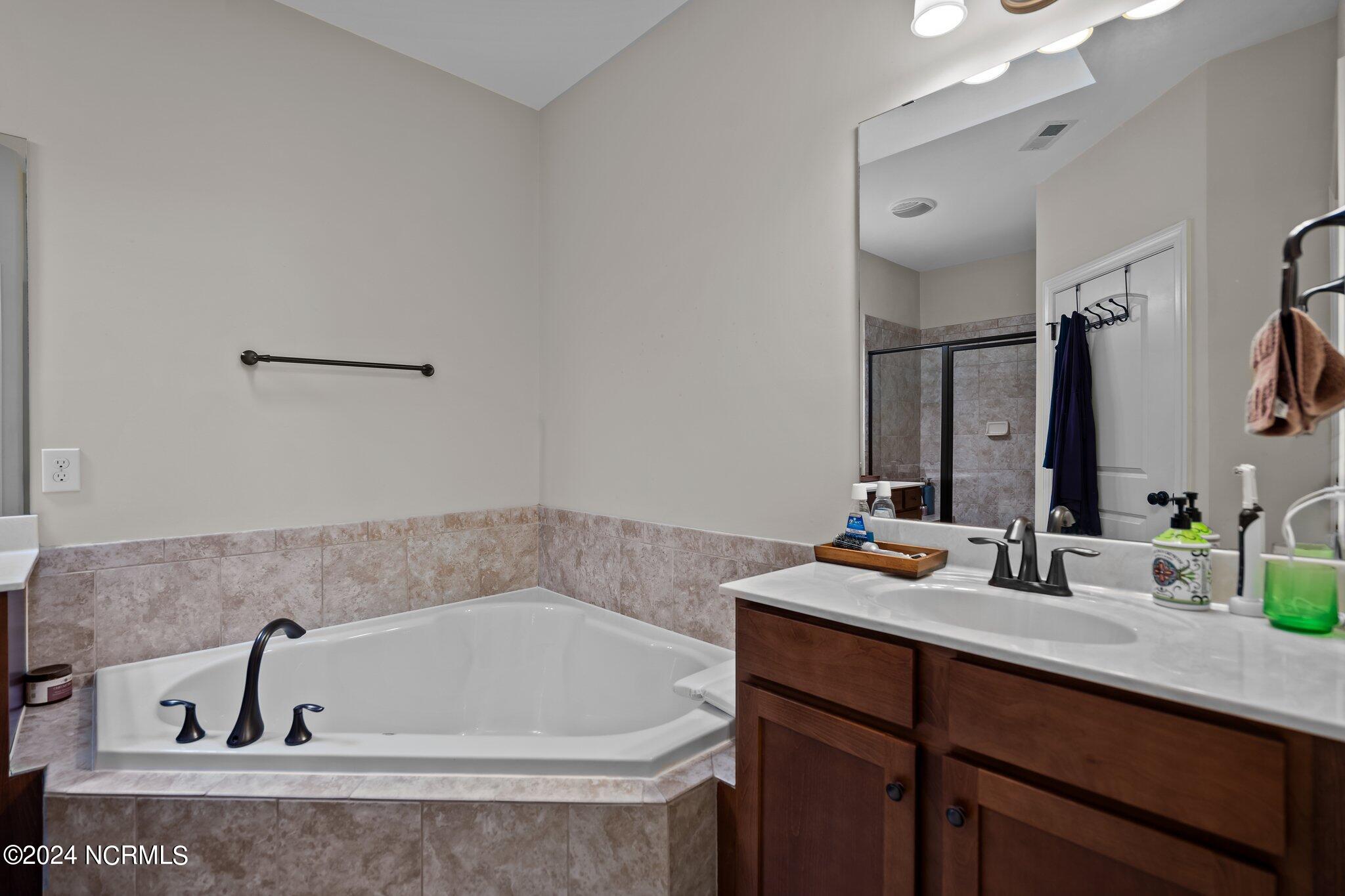 2422 W Oak Bridge Way Property Photo 31