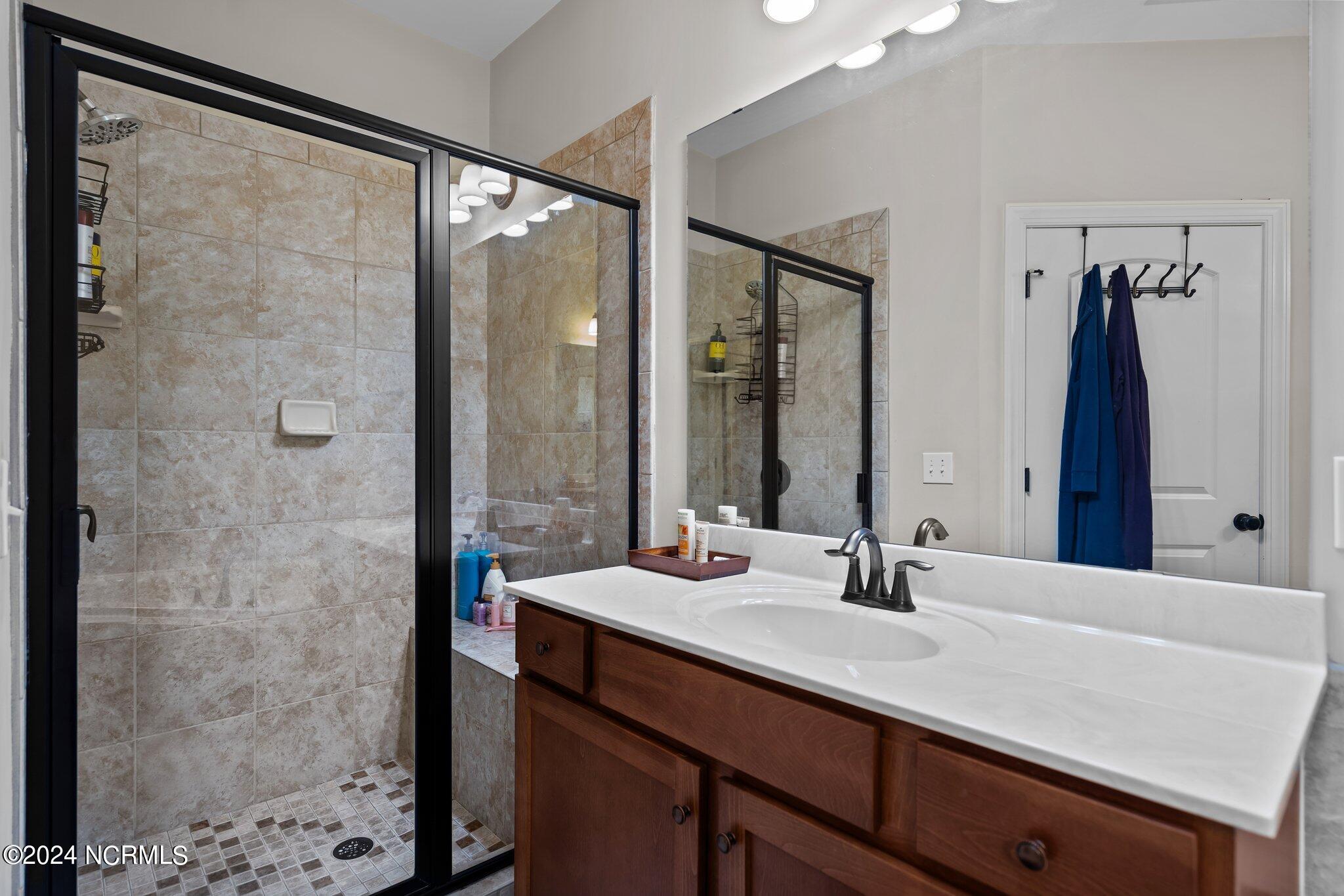 2422 W Oak Bridge Way Property Photo 32