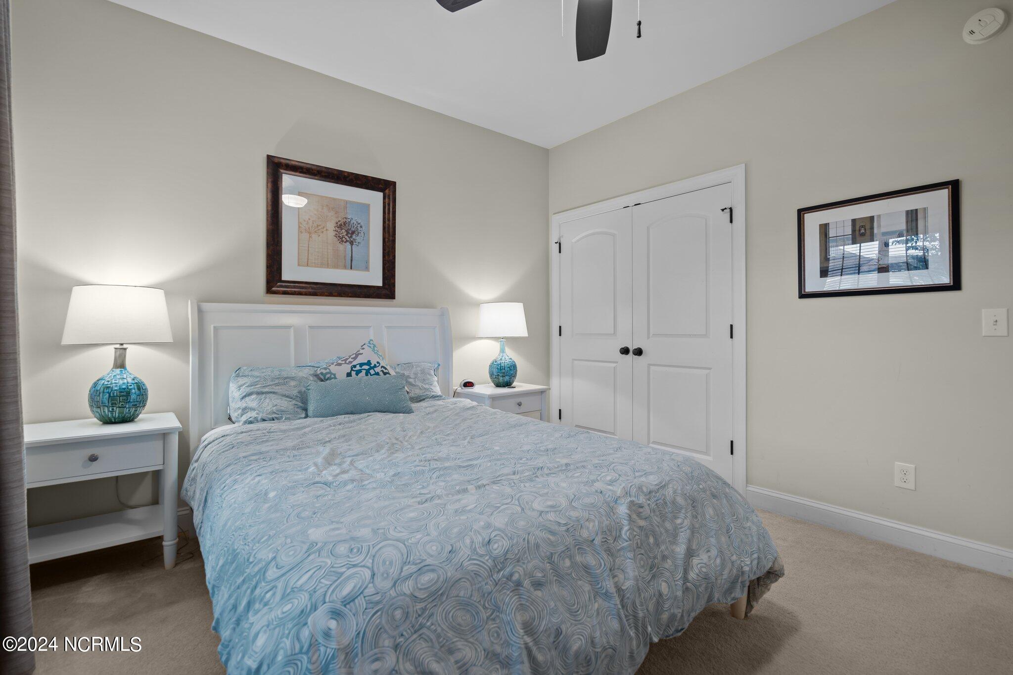 2422 W Oak Bridge Way Property Photo 34