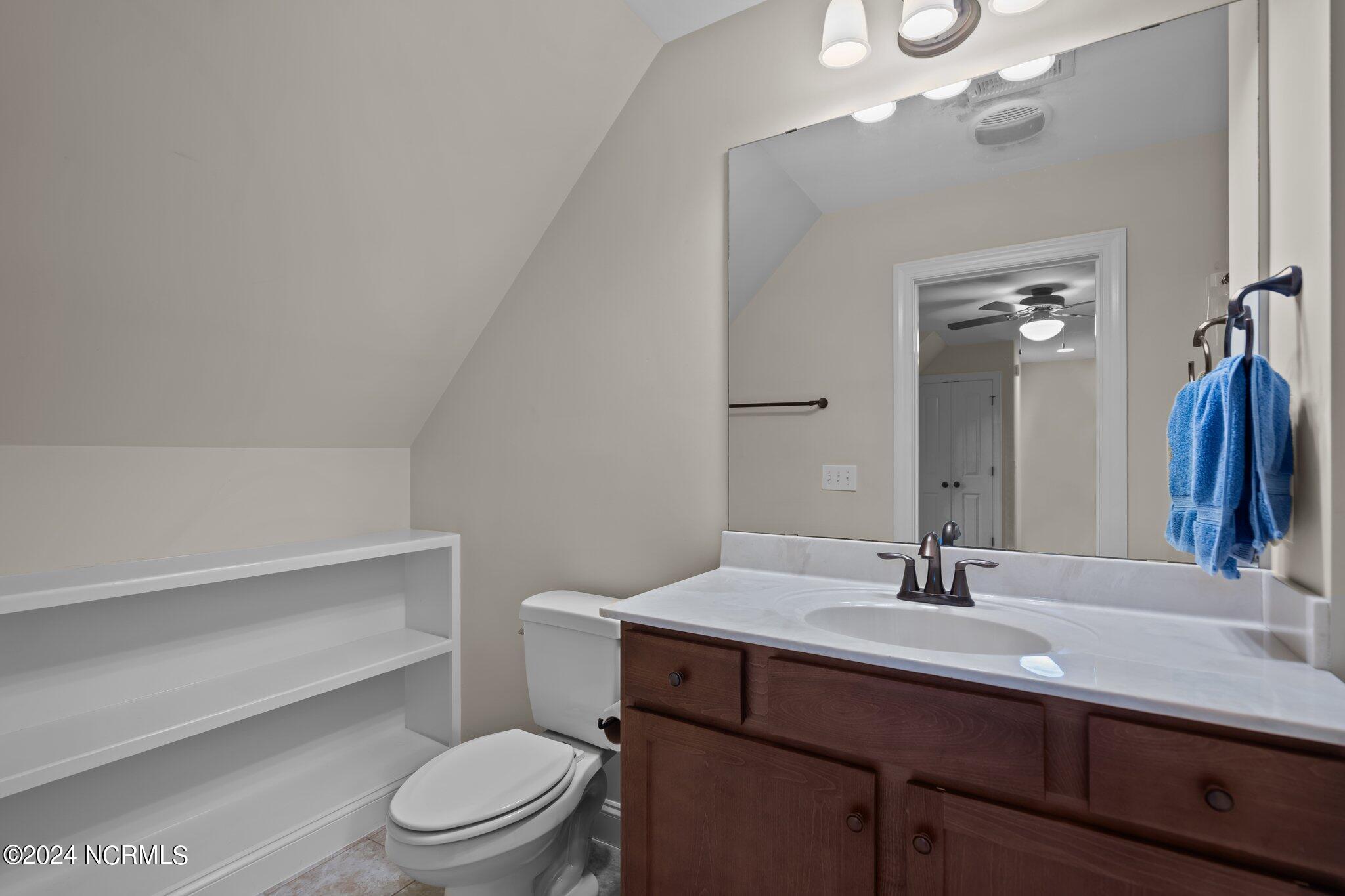 2422 W Oak Bridge Way Property Photo 40