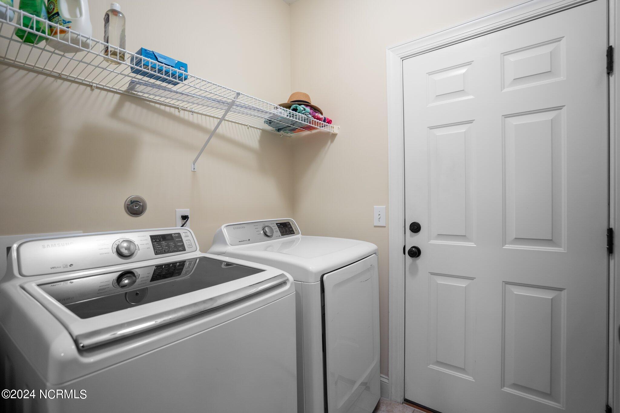2422 W Oak Bridge Way Property Photo 41