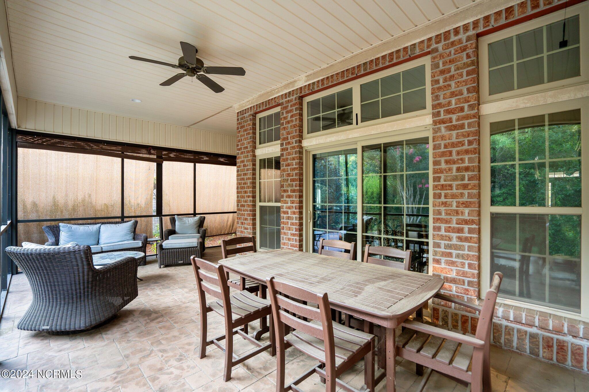 2422 W Oak Bridge Way Property Photo 48