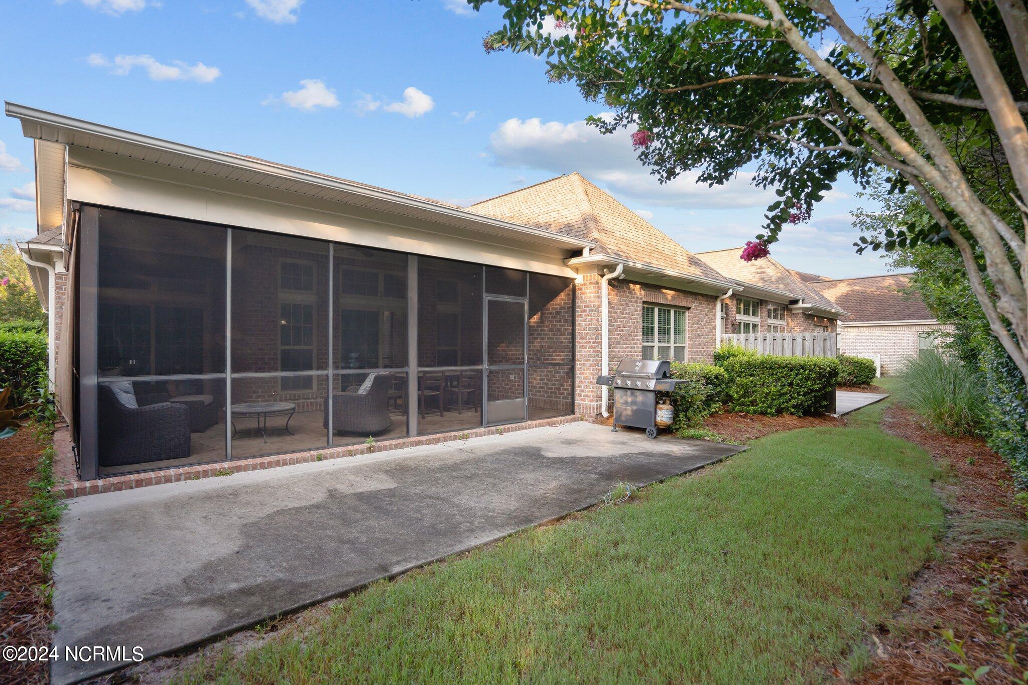 2422 W Oak Bridge Way Property Photo 49