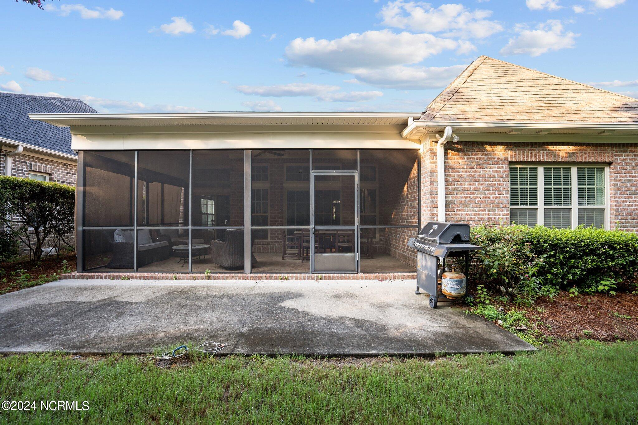 2422 W Oak Bridge Way Property Photo 50