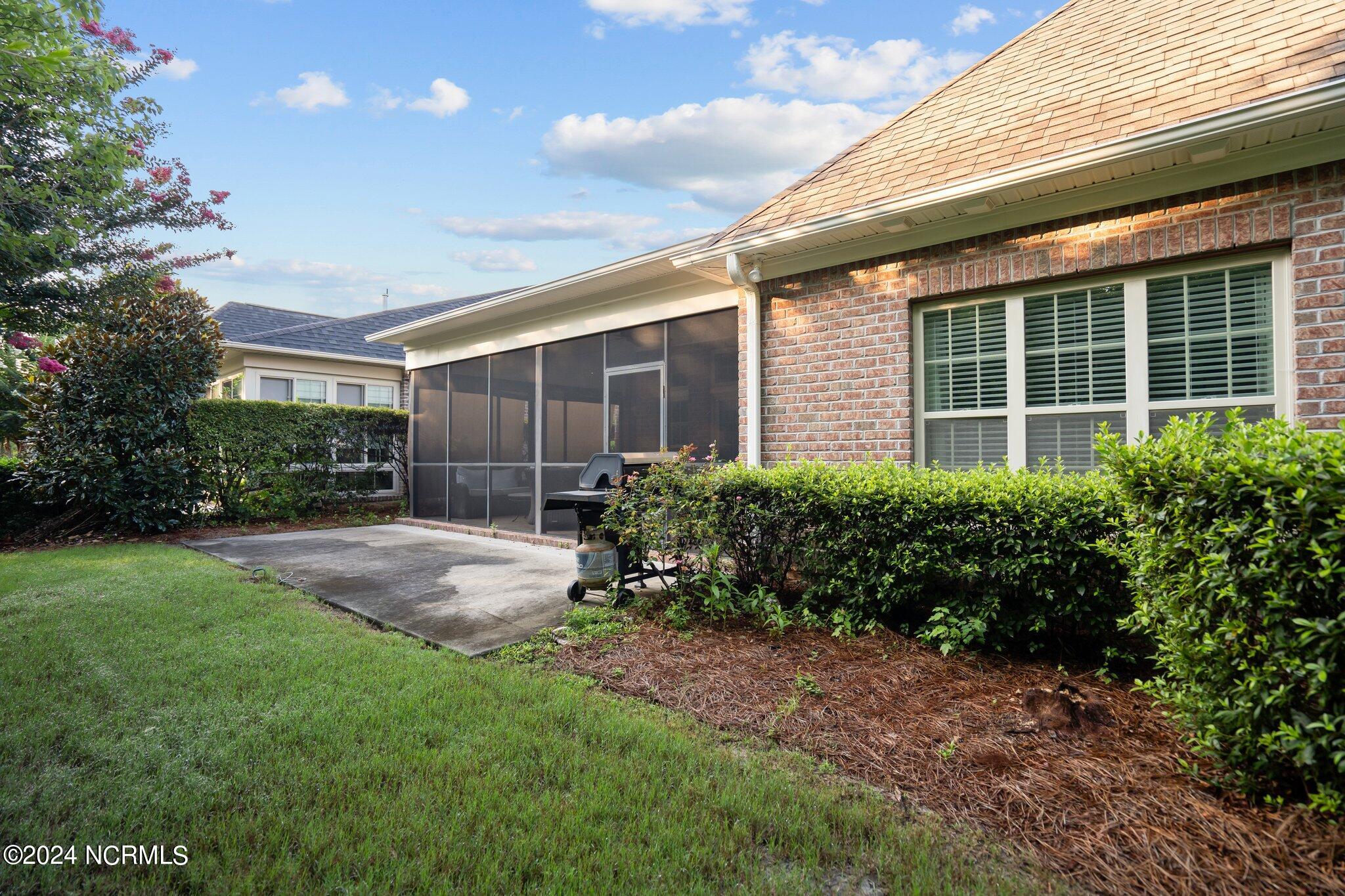 2422 W Oak Bridge Way Property Photo 51