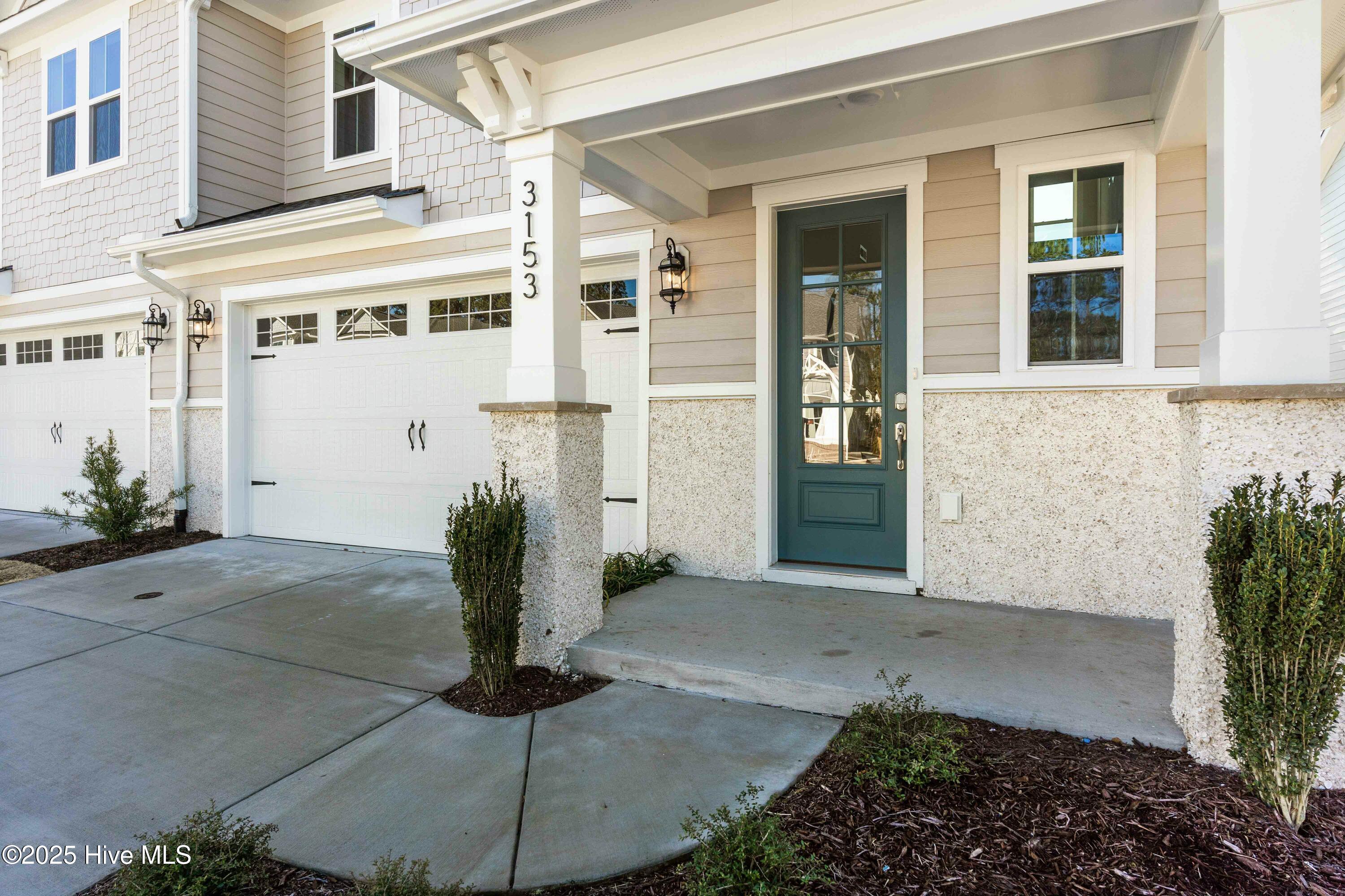 3153 Painted Turtle Loop 36 Property Photo 5