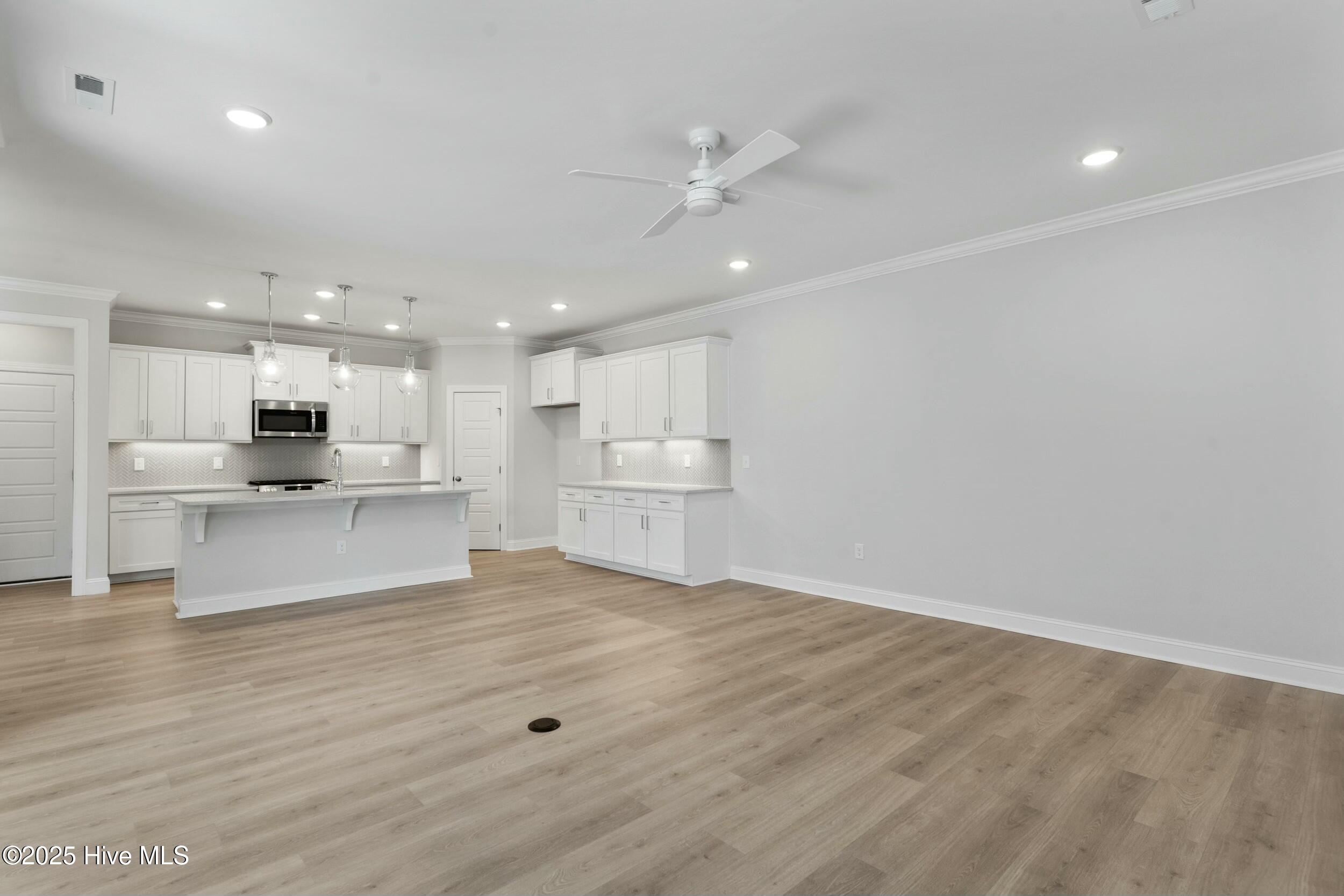 3153 Painted Turtle Loop 36 Property Photo 10