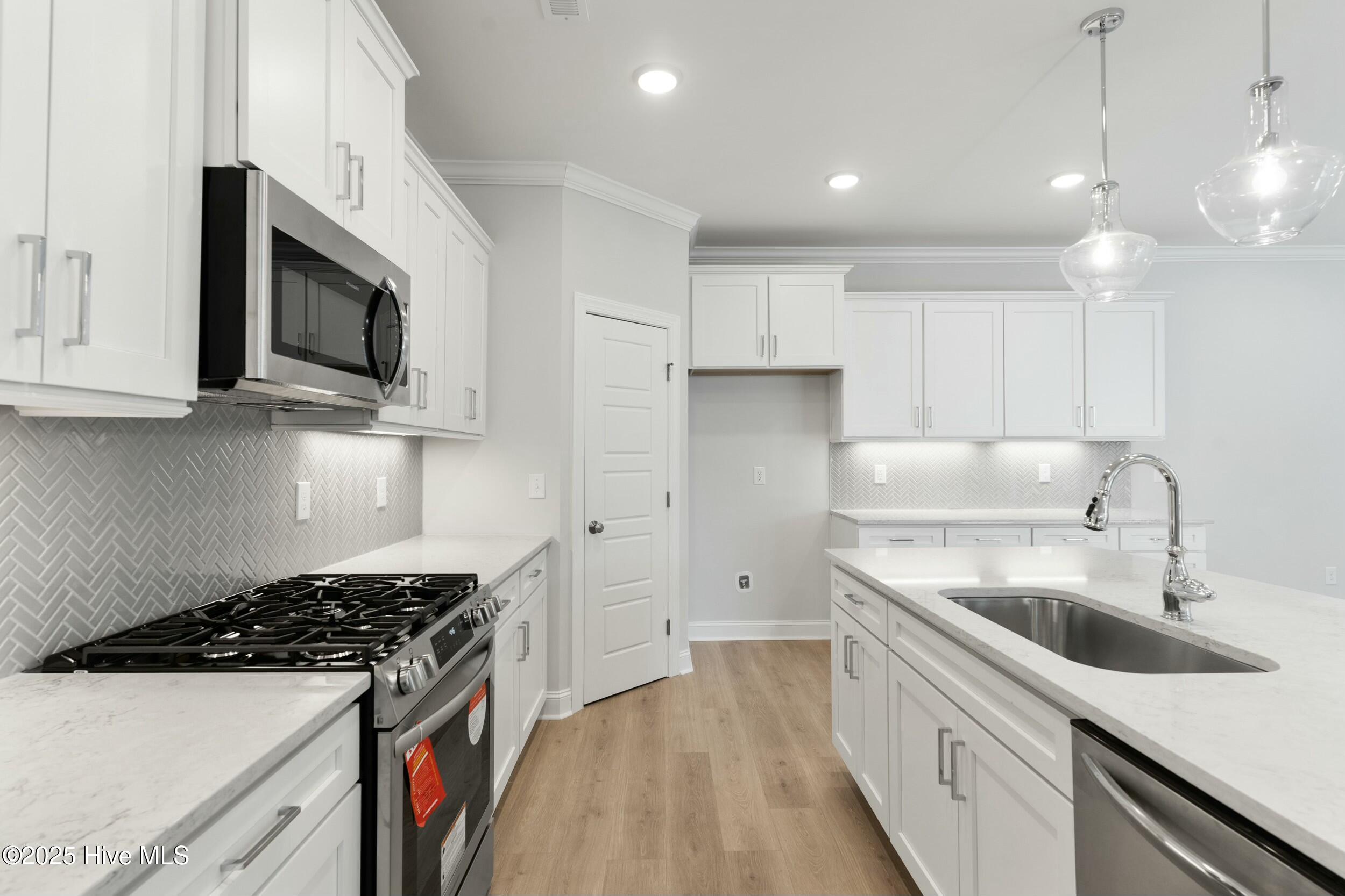 3153 Painted Turtle Loop 36 Property Photo 13