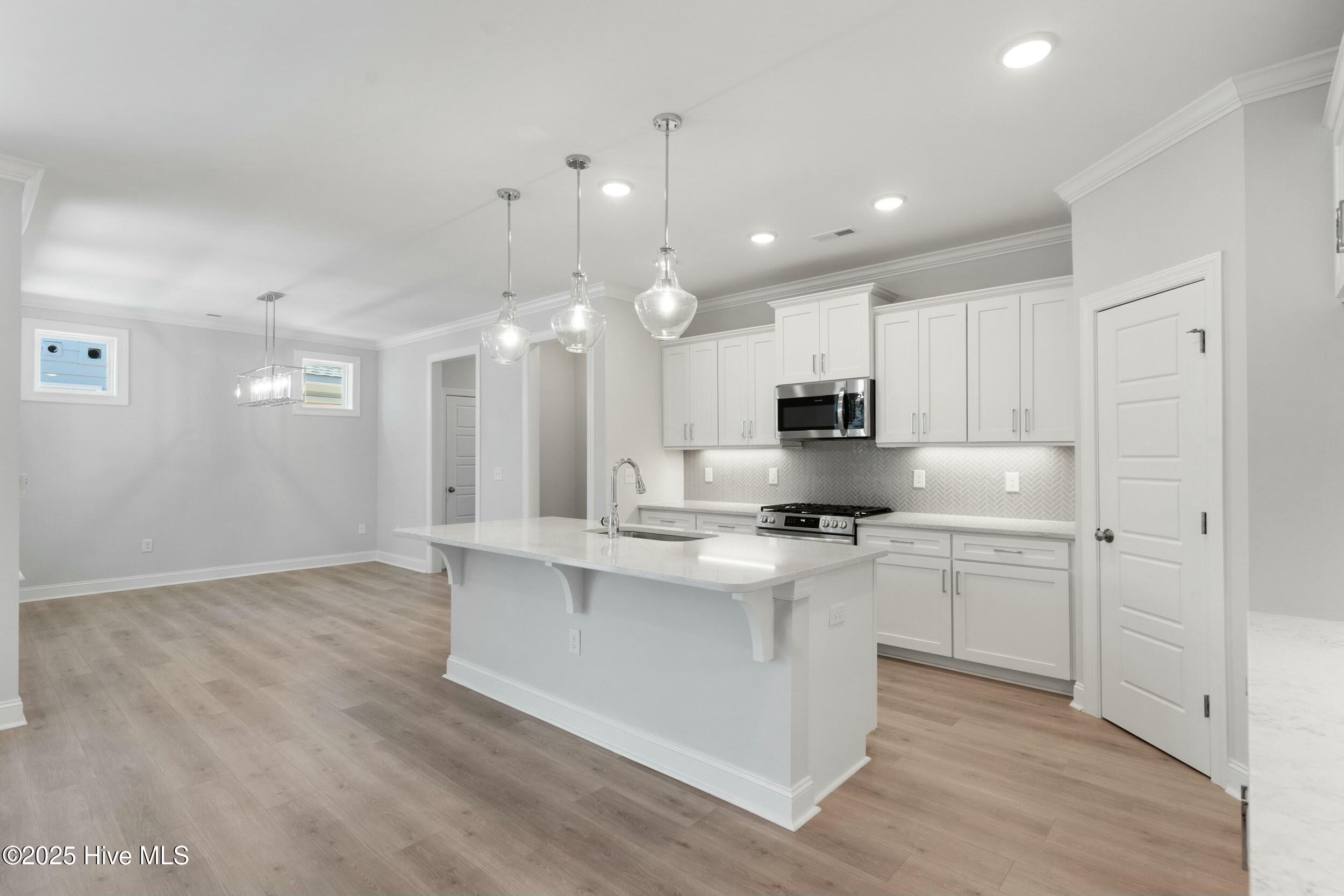 3153 Painted Turtle Loop 36 Property Photo 14