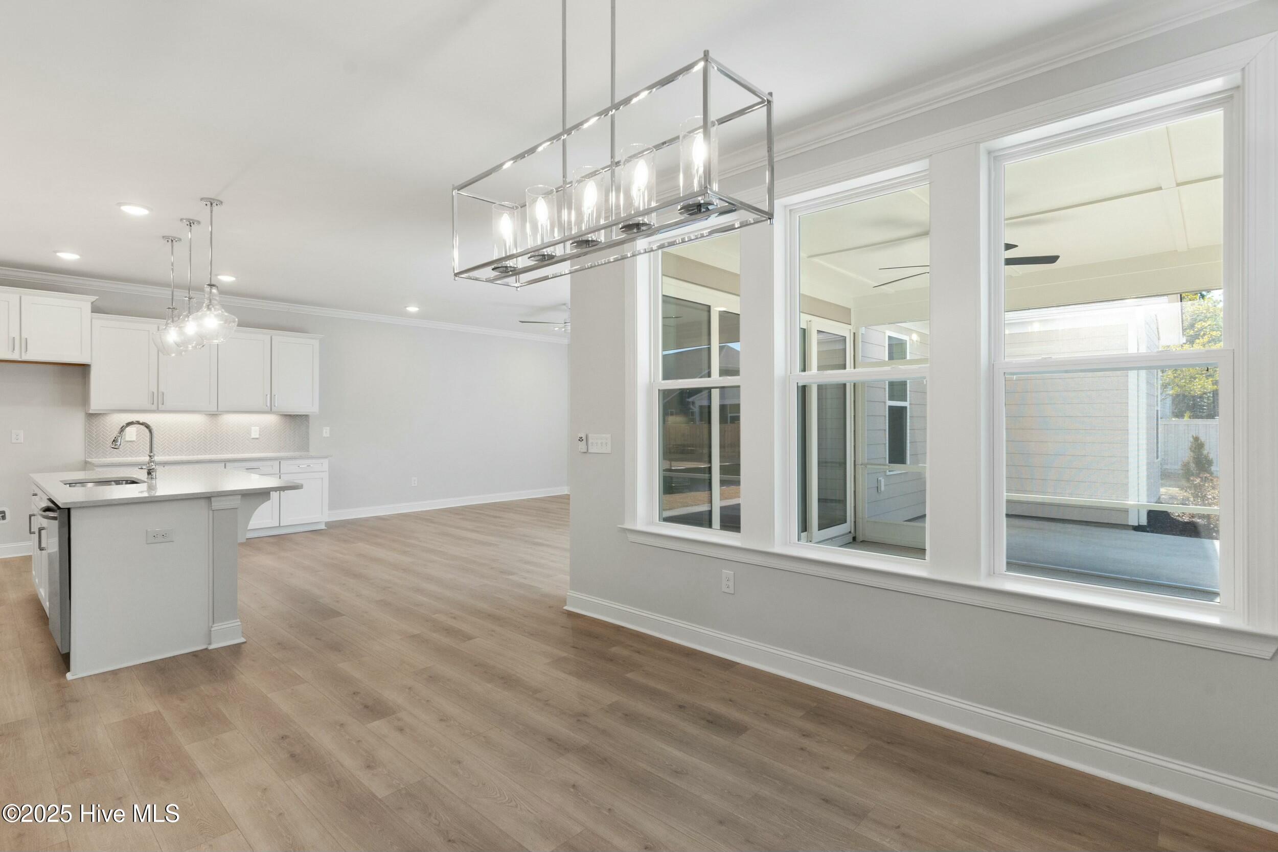 3153 Painted Turtle Loop 36 Property Photo 16