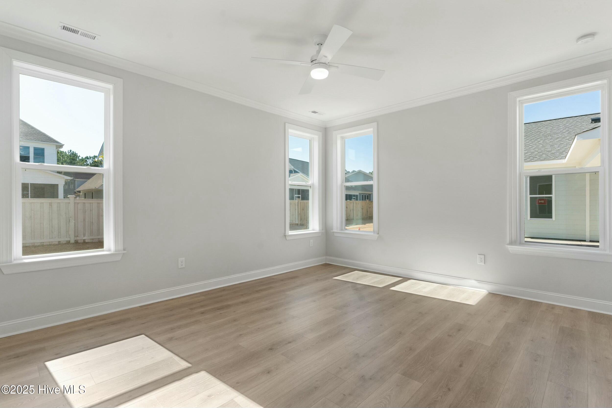 3153 Painted Turtle Loop 36 Property Photo 17