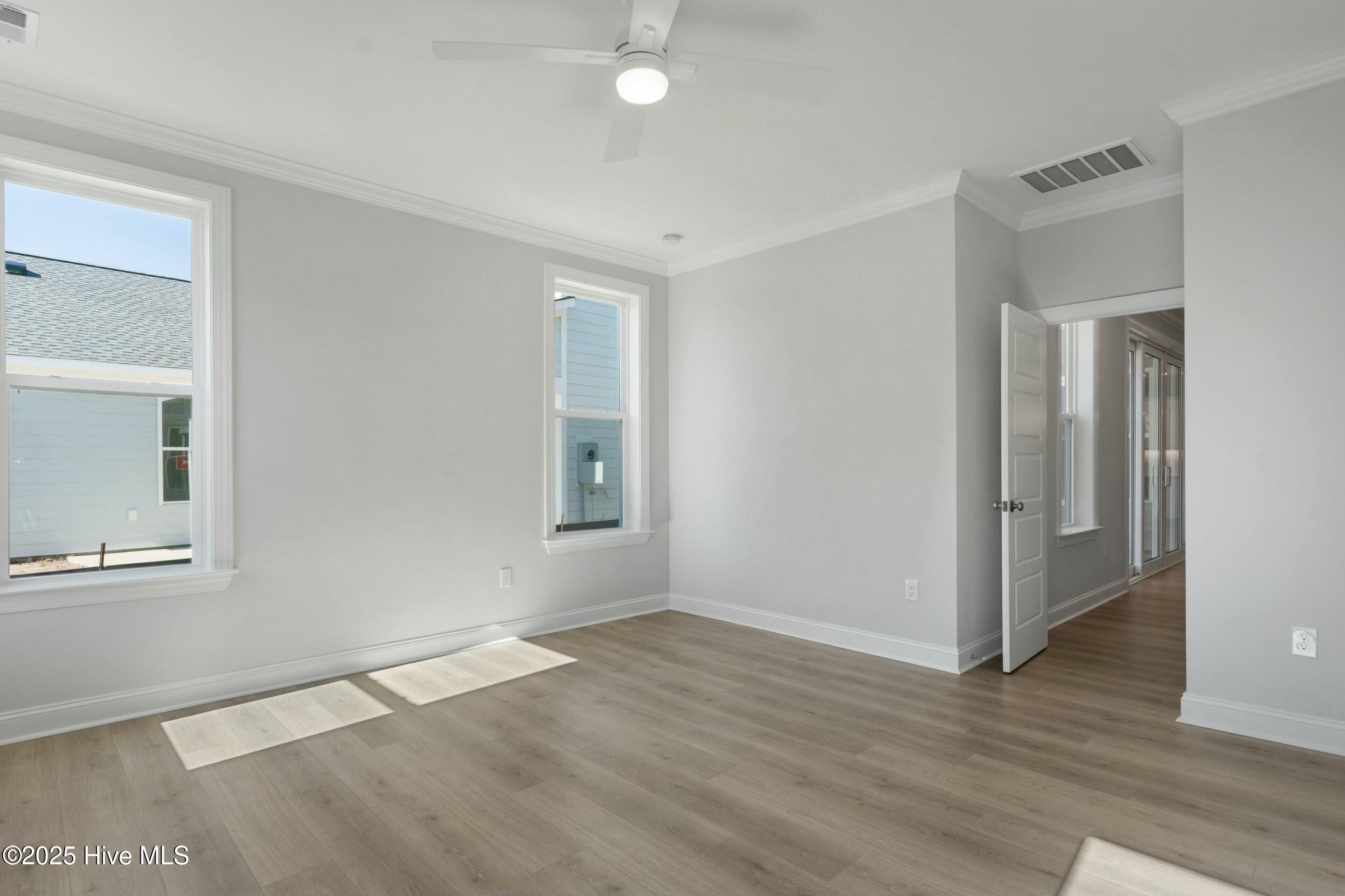 3153 Painted Turtle Loop 36 Property Photo 18
