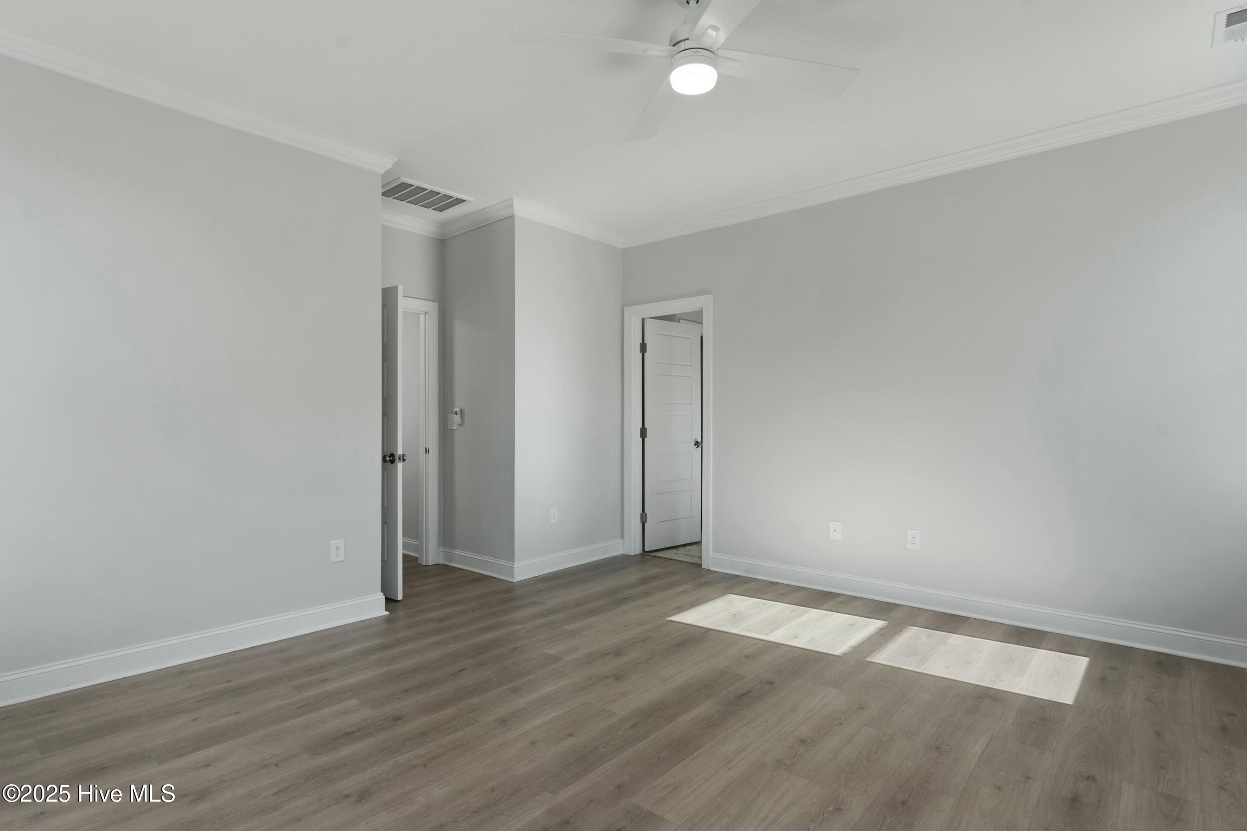 3153 Painted Turtle Loop 36 Property Photo 19