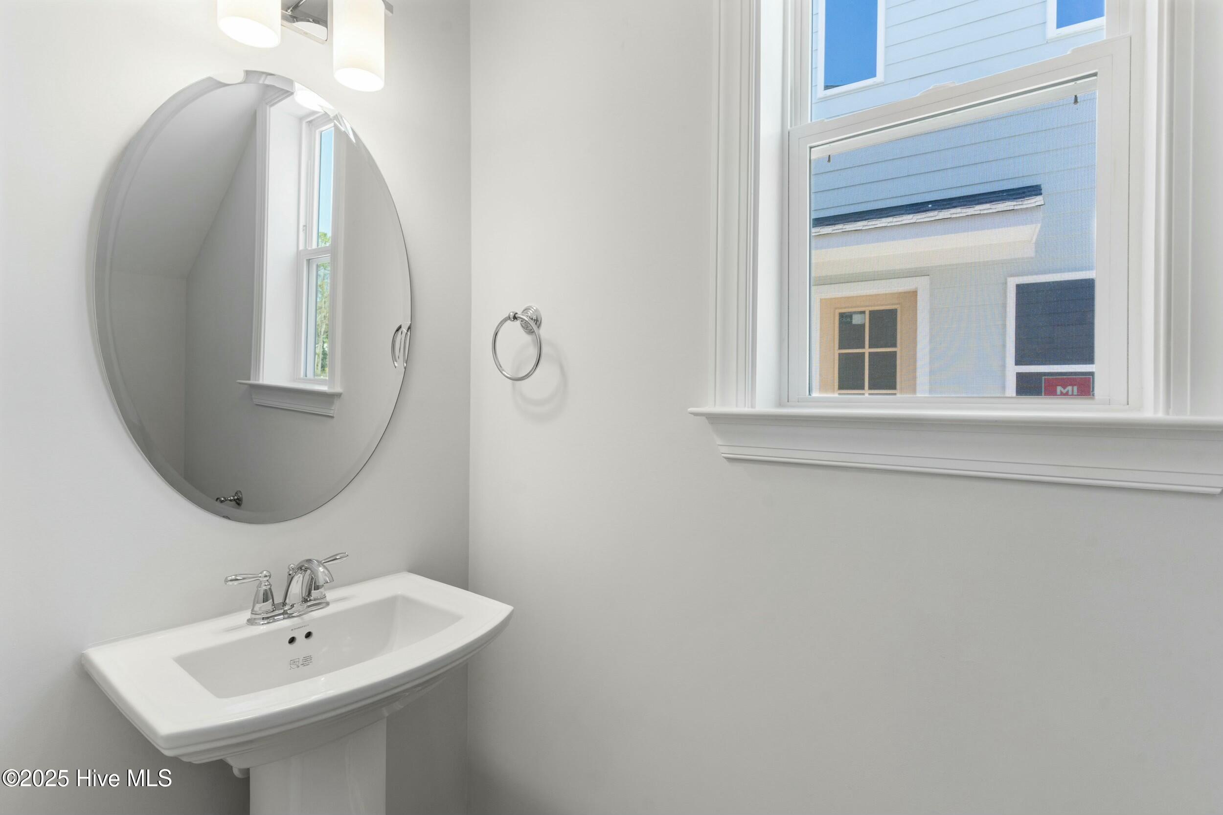 3153 Painted Turtle Loop 36 Property Photo 23