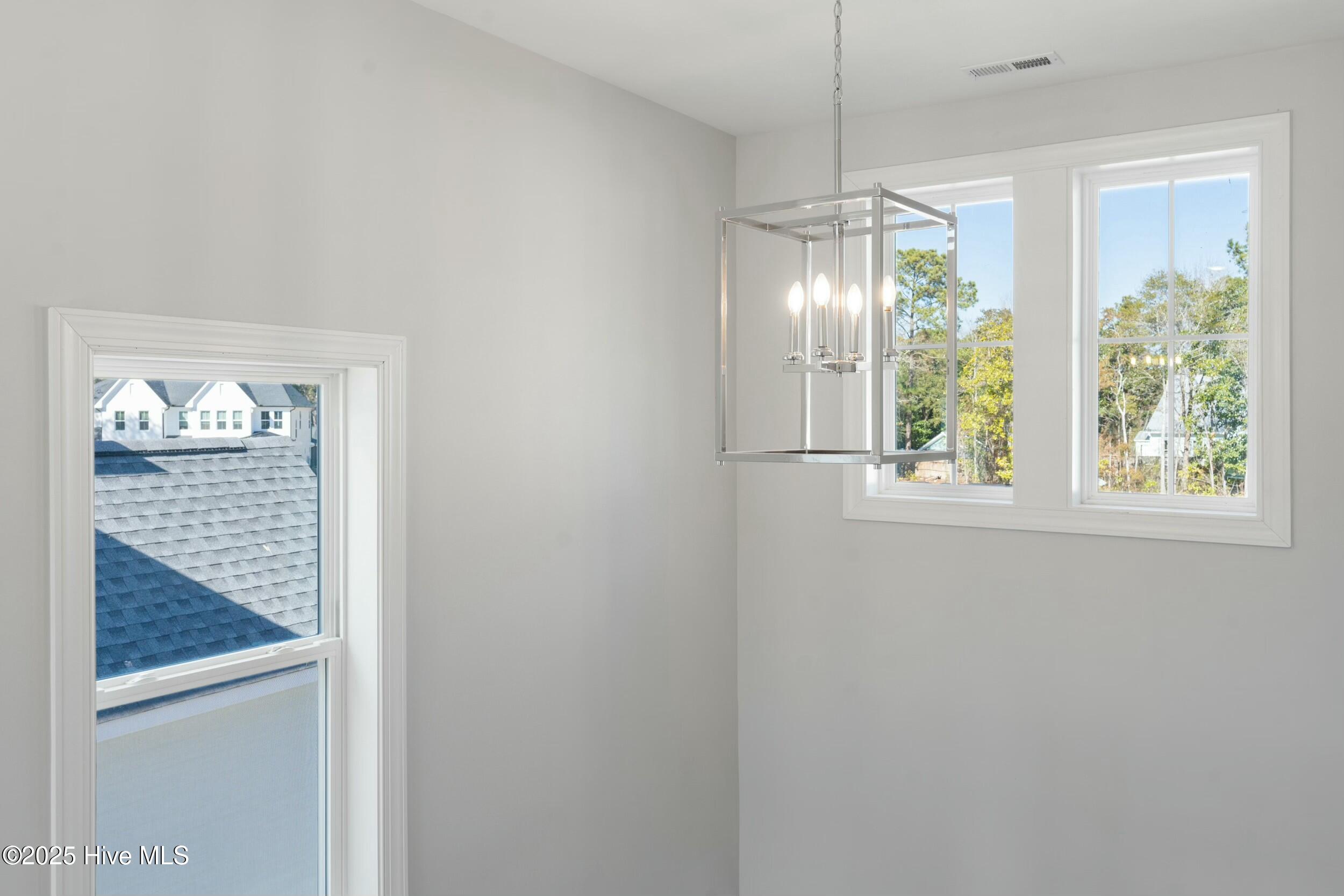 3153 Painted Turtle Loop 36 Property Photo 24
