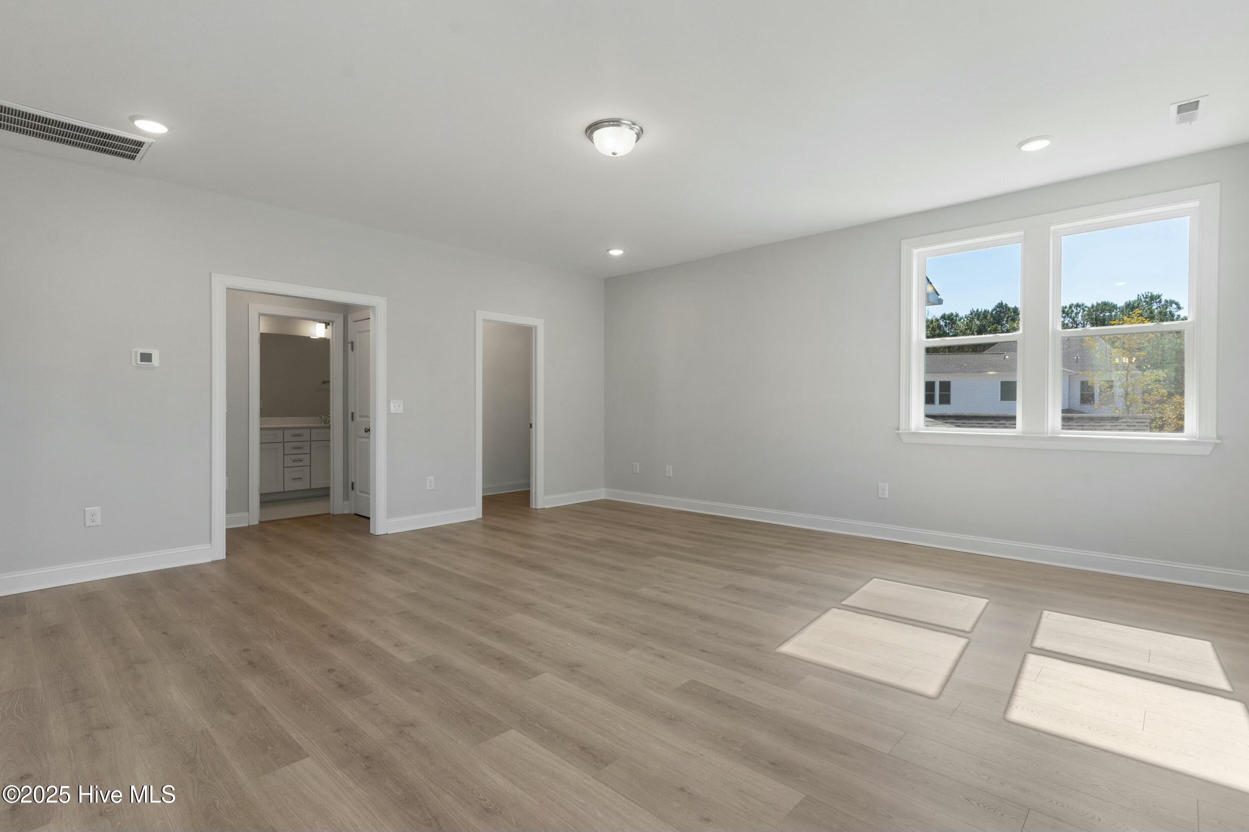 3153 Painted Turtle Loop 36 Property Photo 25
