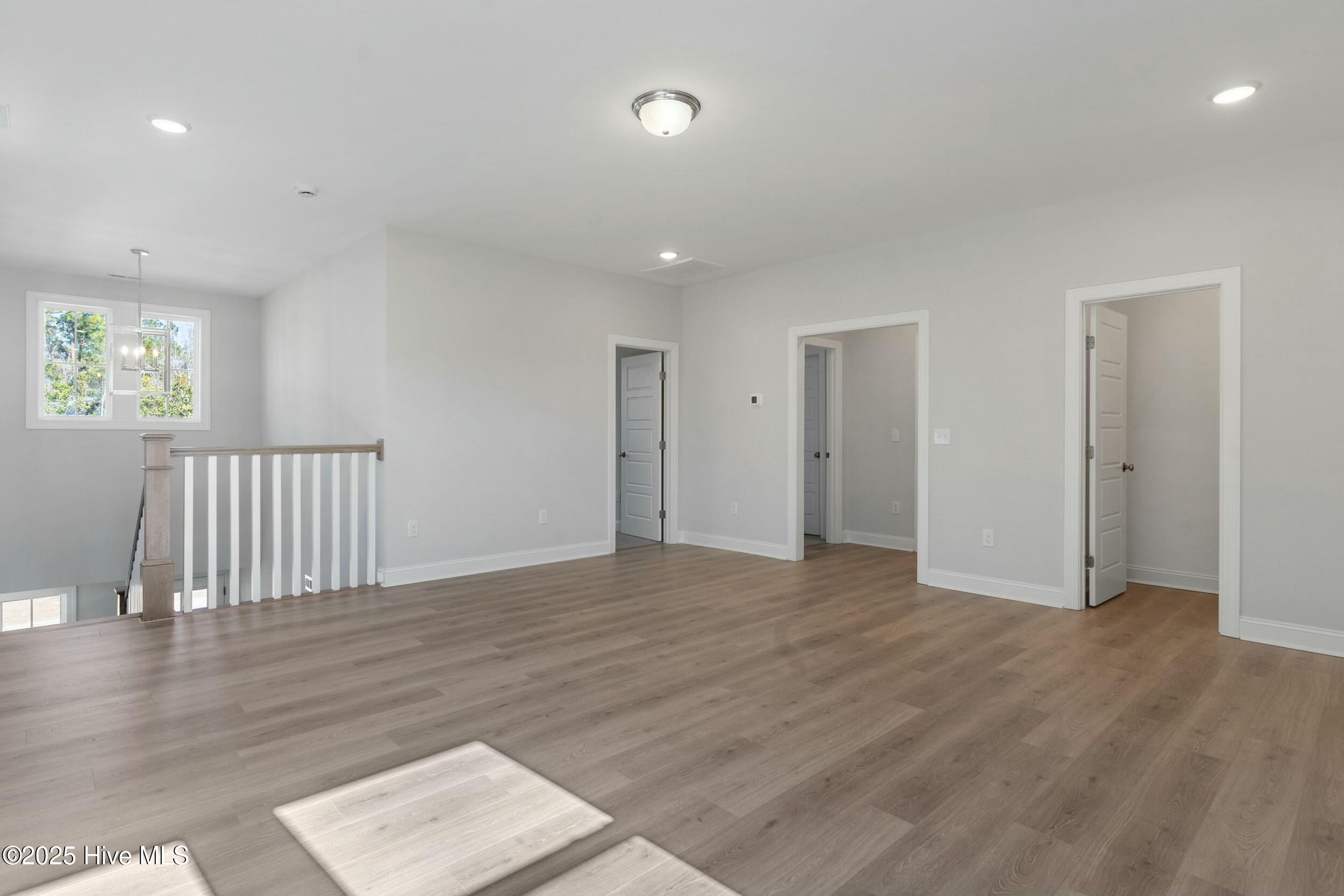 3153 Painted Turtle Loop 36 Property Photo 26
