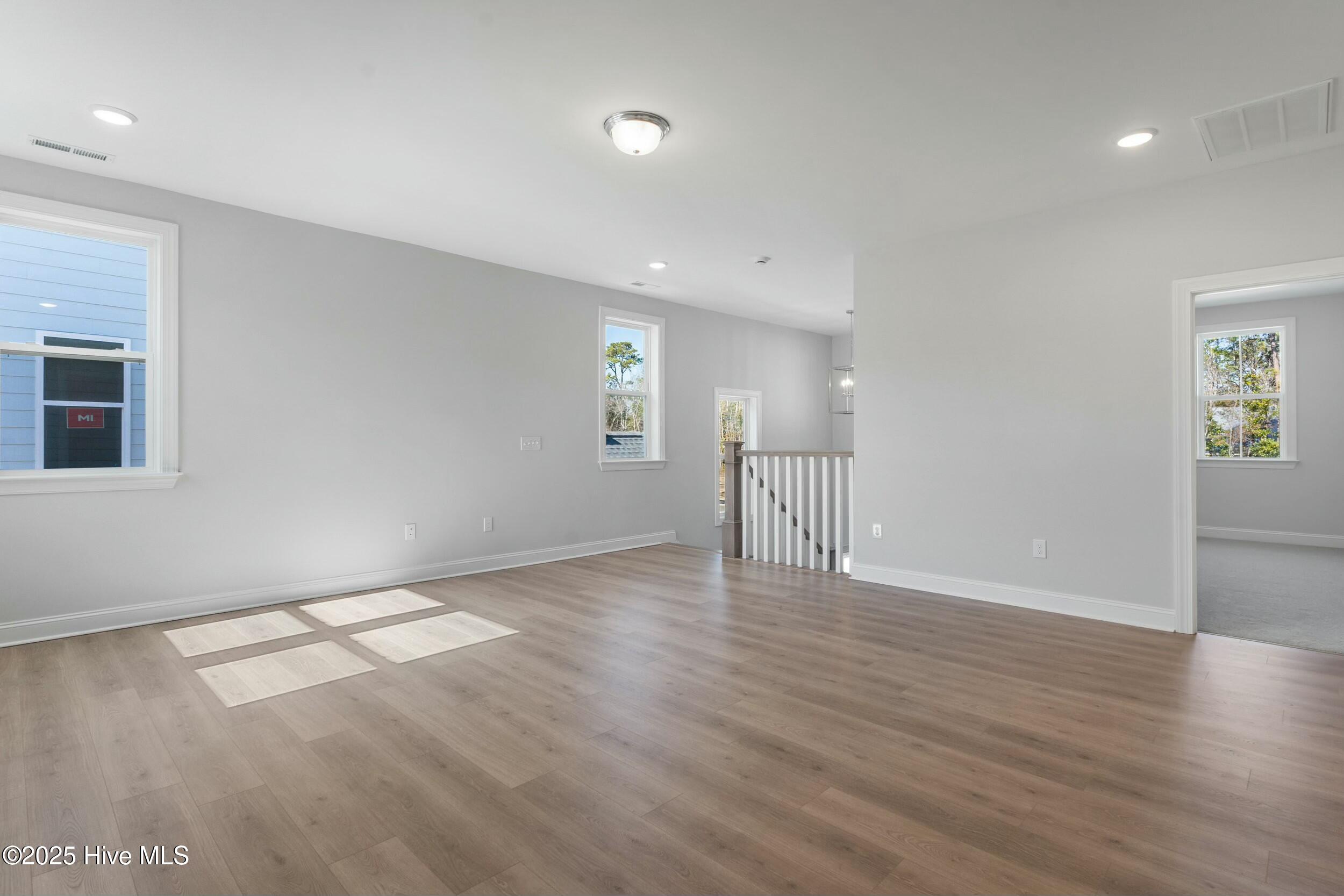 3153 Painted Turtle Loop 36 Property Photo 27
