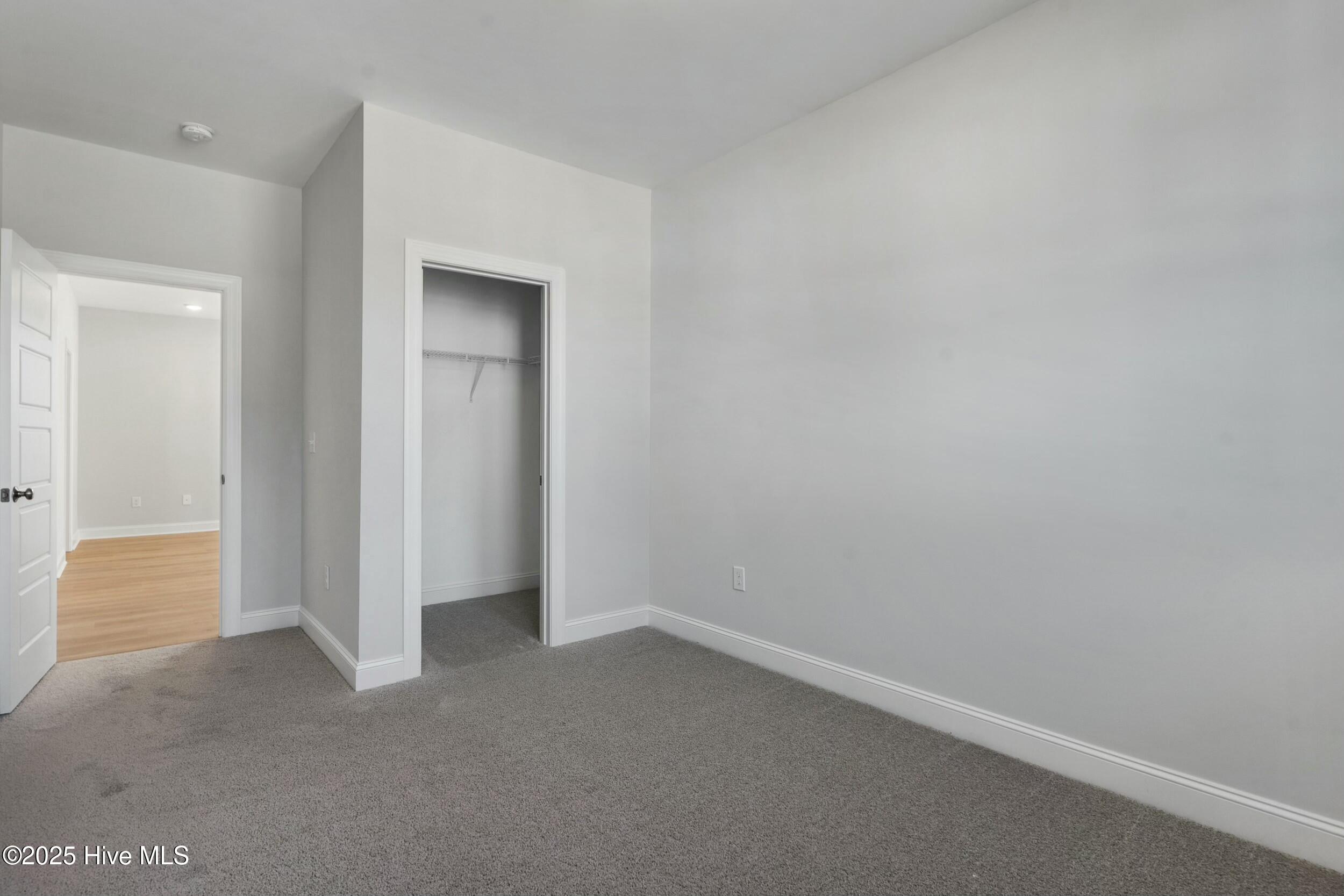 3153 Painted Turtle Loop 36 Property Photo 29