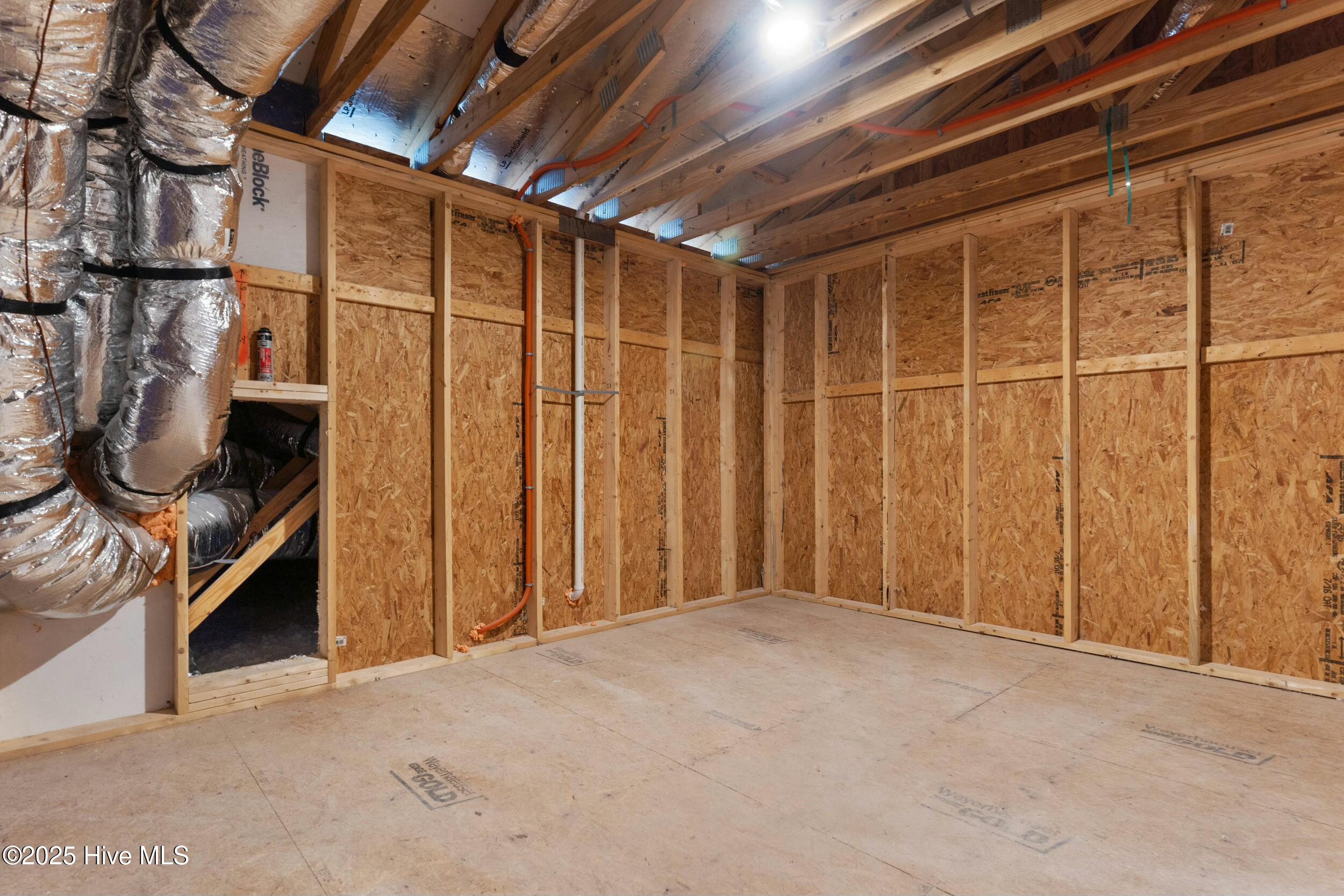 3153 Painted Turtle Loop 36 Property Photo 34