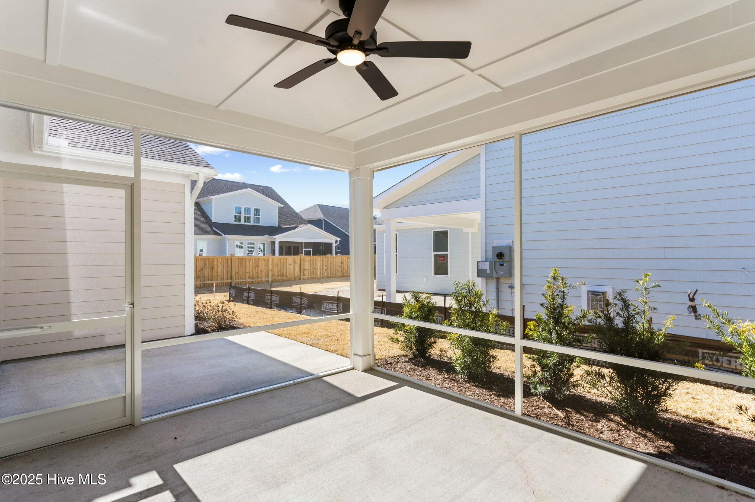 3153 Painted Turtle Loop 36 Property Photo 37