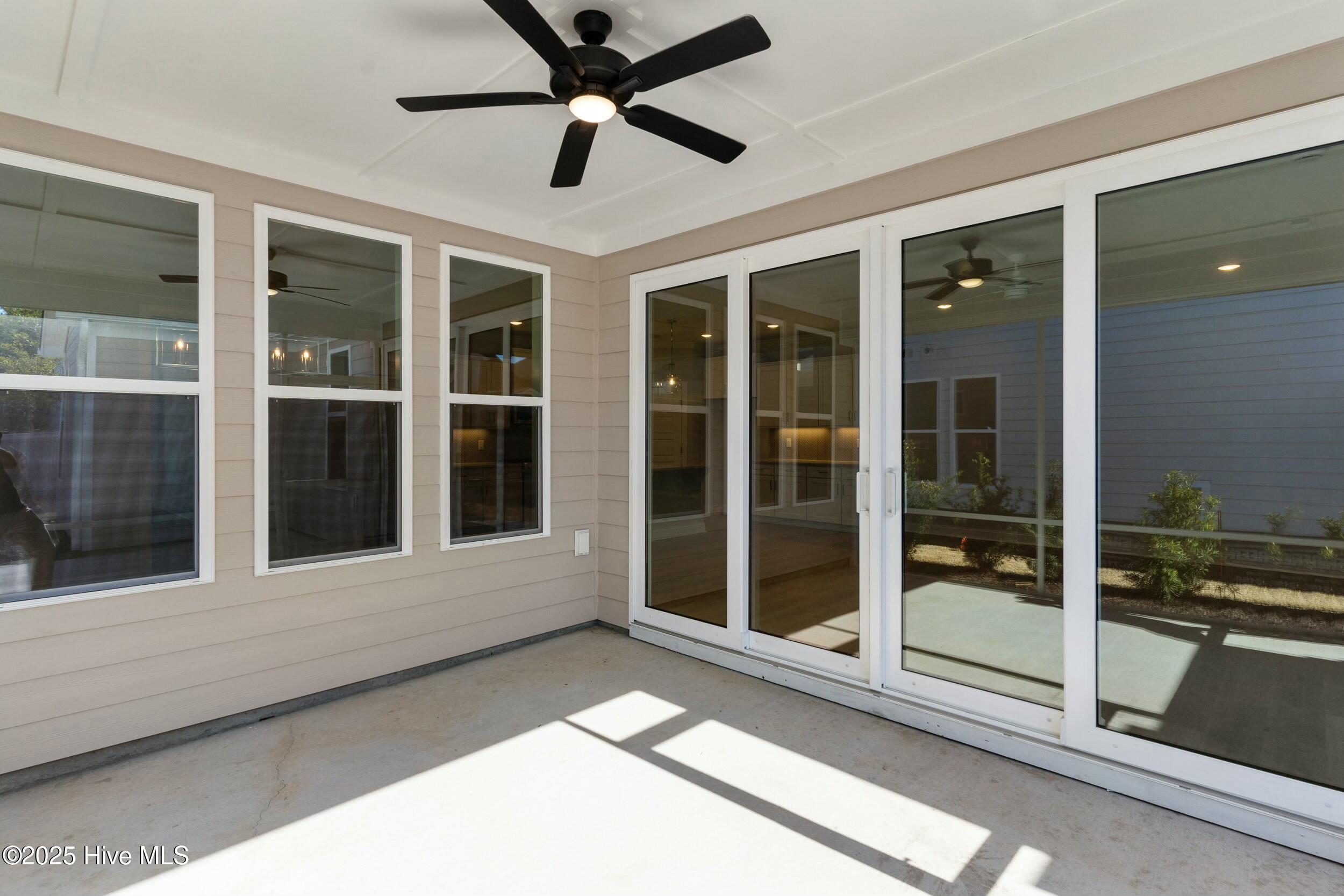 3153 Painted Turtle Loop 36 Property Photo 39
