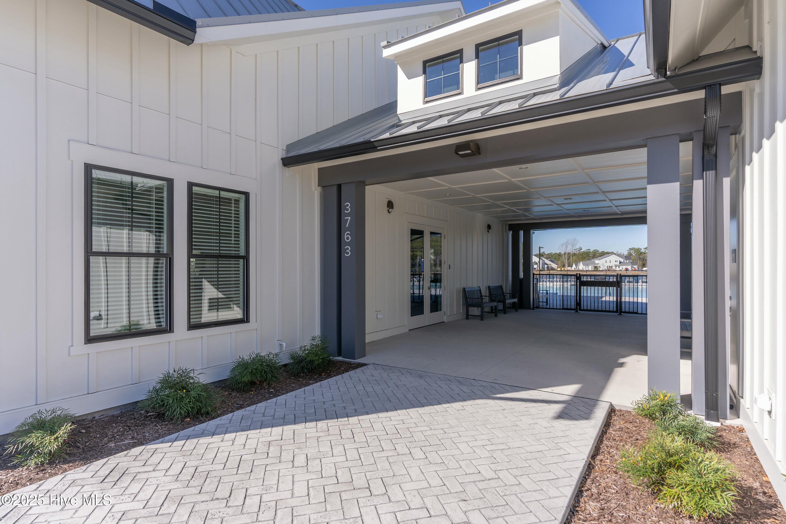 3153 Painted Turtle Loop 36 Property Photo 47