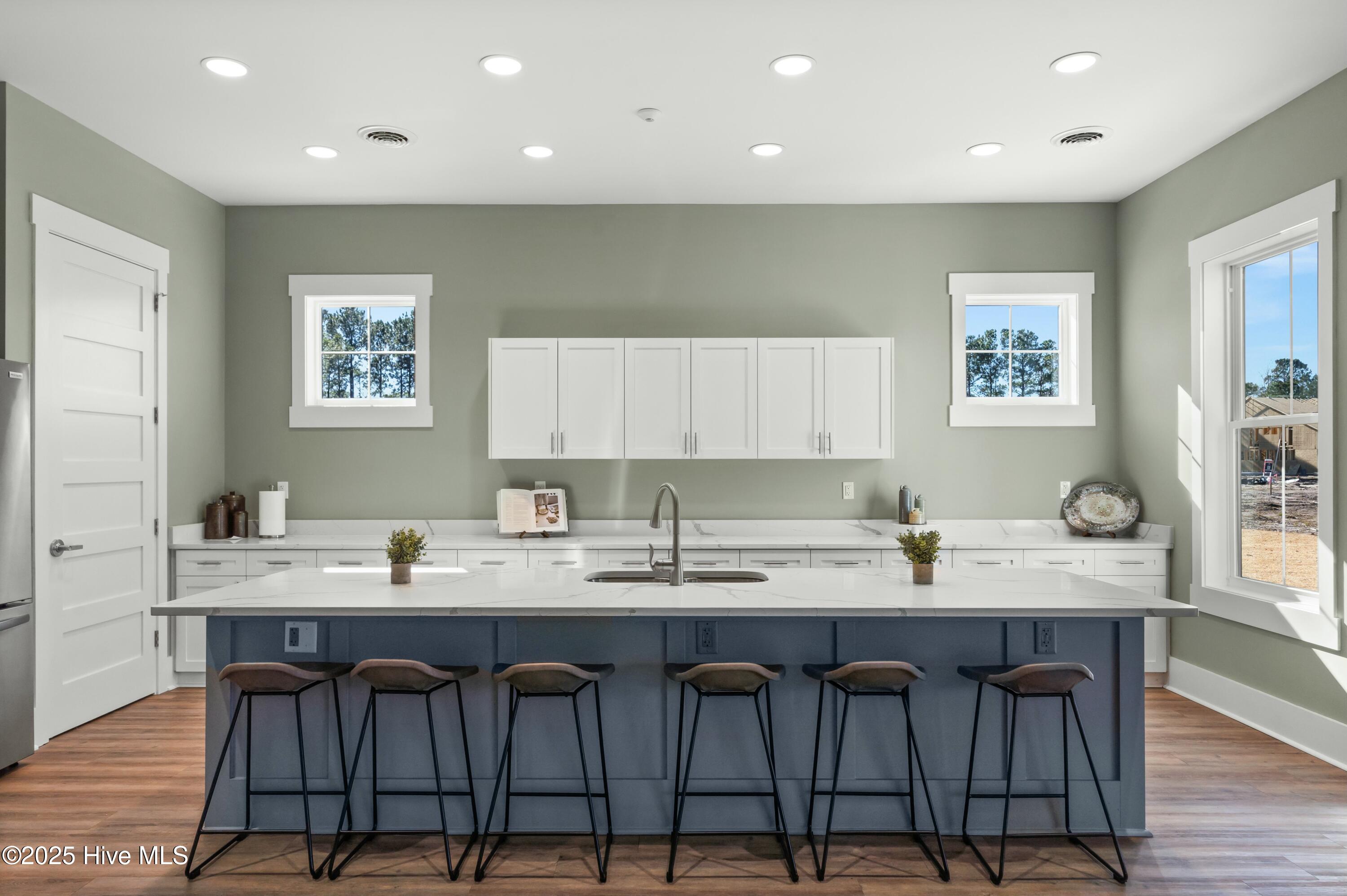 3153 Painted Turtle Loop 36 Property Photo 53