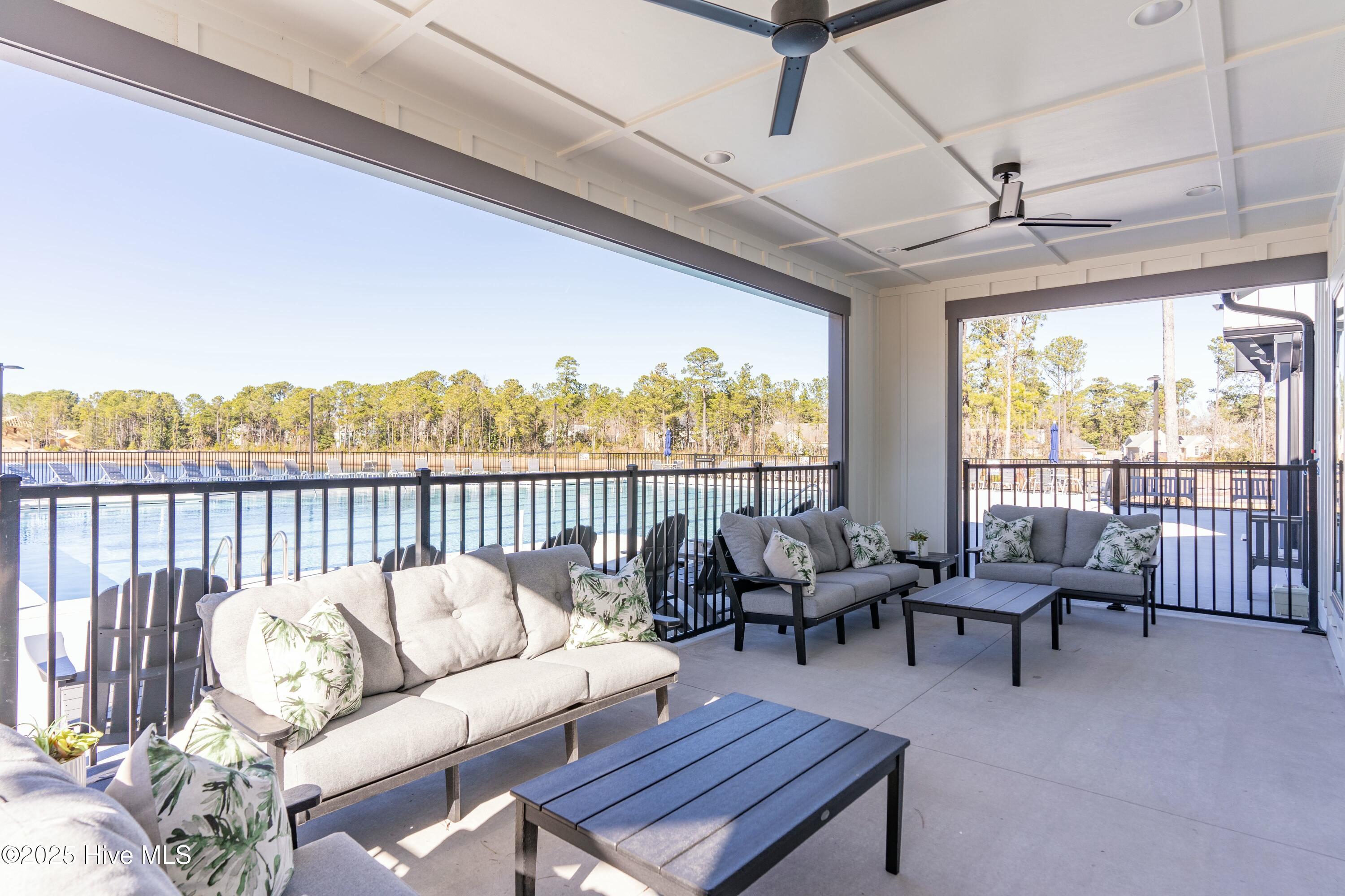 3153 Painted Turtle Loop 36 Property Photo 55
