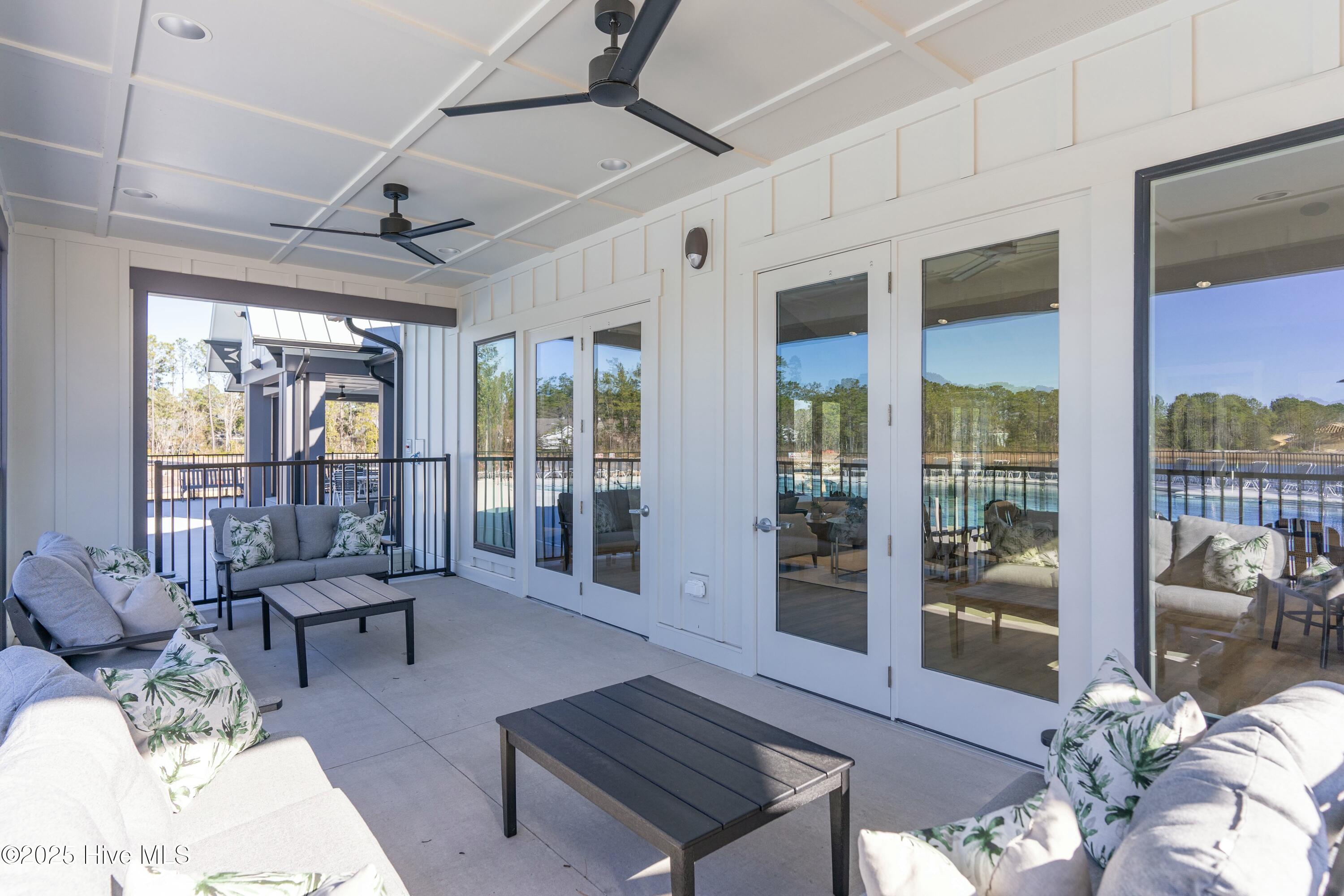 3153 Painted Turtle Loop 36 Property Photo 56