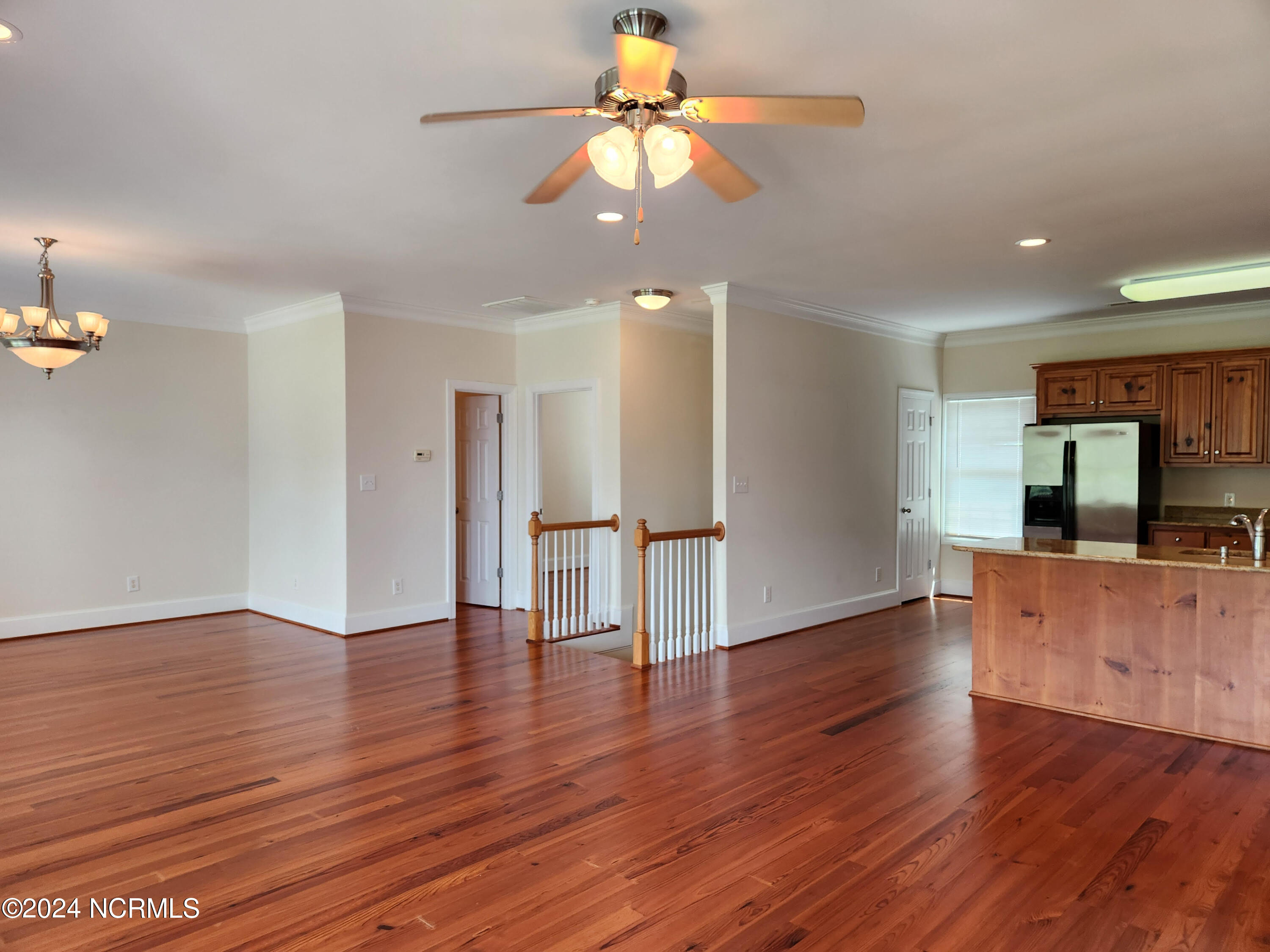 1129 Bennett Road Unit 1a Property Photo 6
