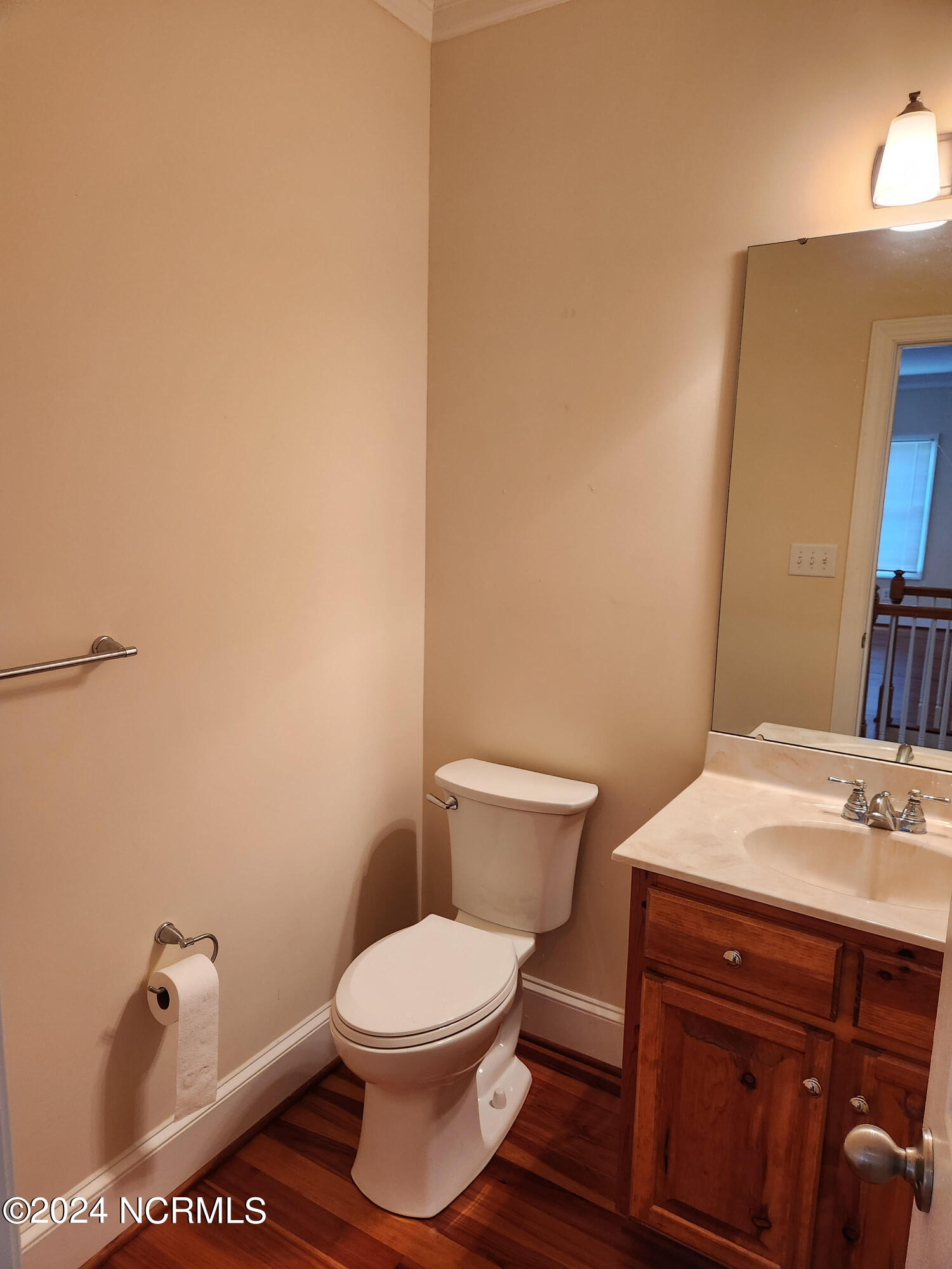 1129 Bennett Road Unit 1a Property Photo 9