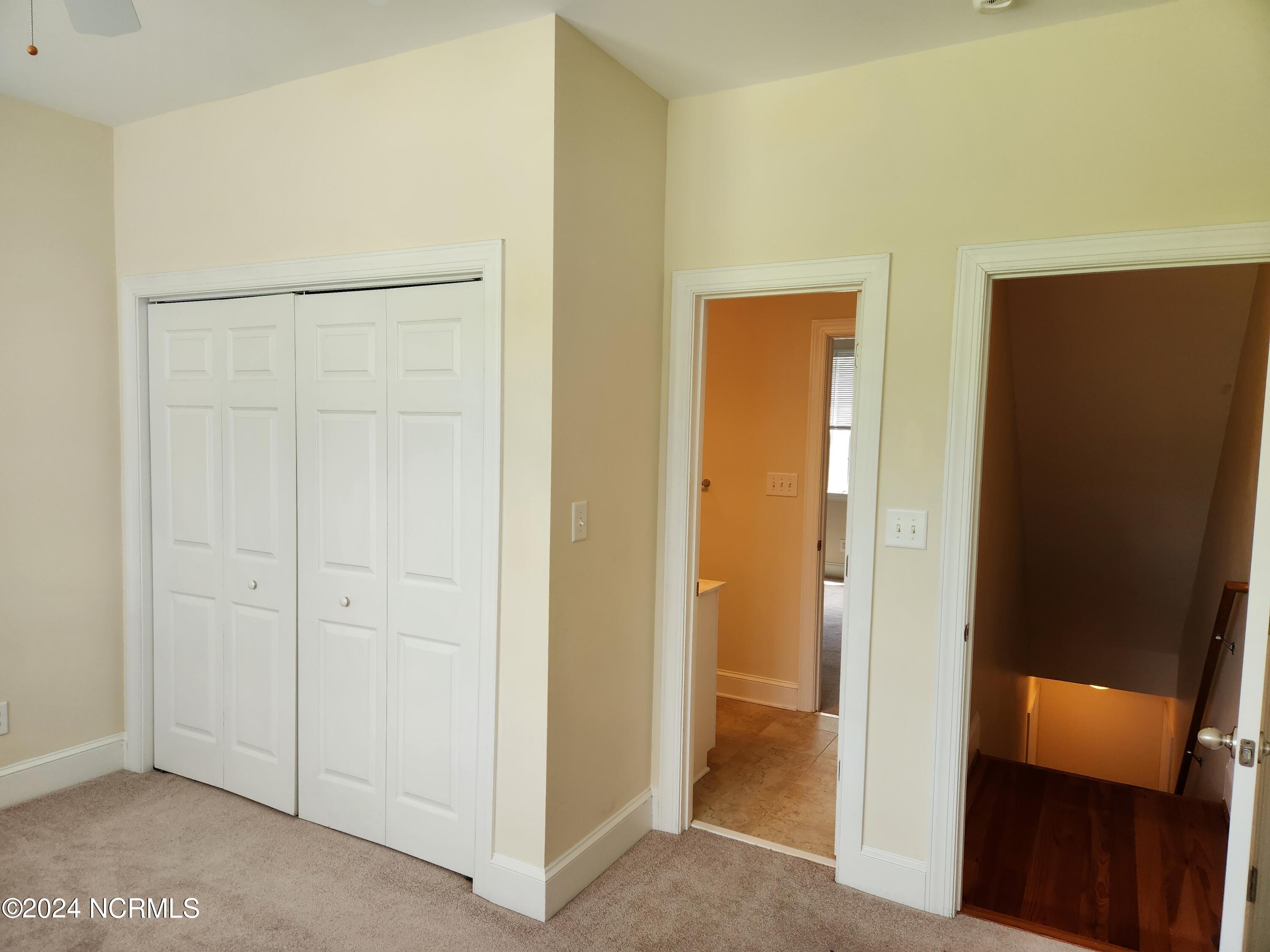 1129 Bennett Road Unit 1a Property Photo 13