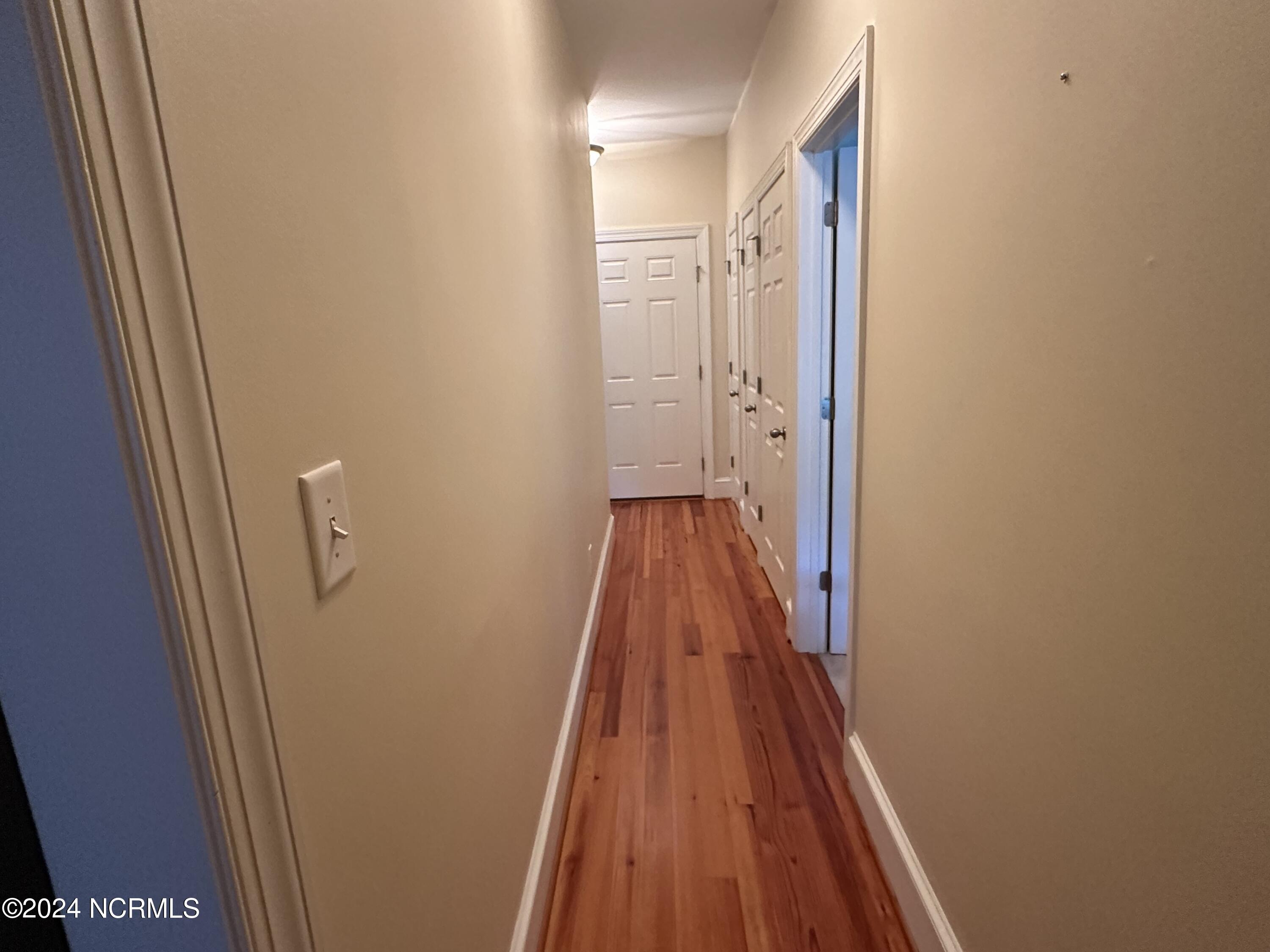 1129 Bennett Road Unit 1a Property Photo 17