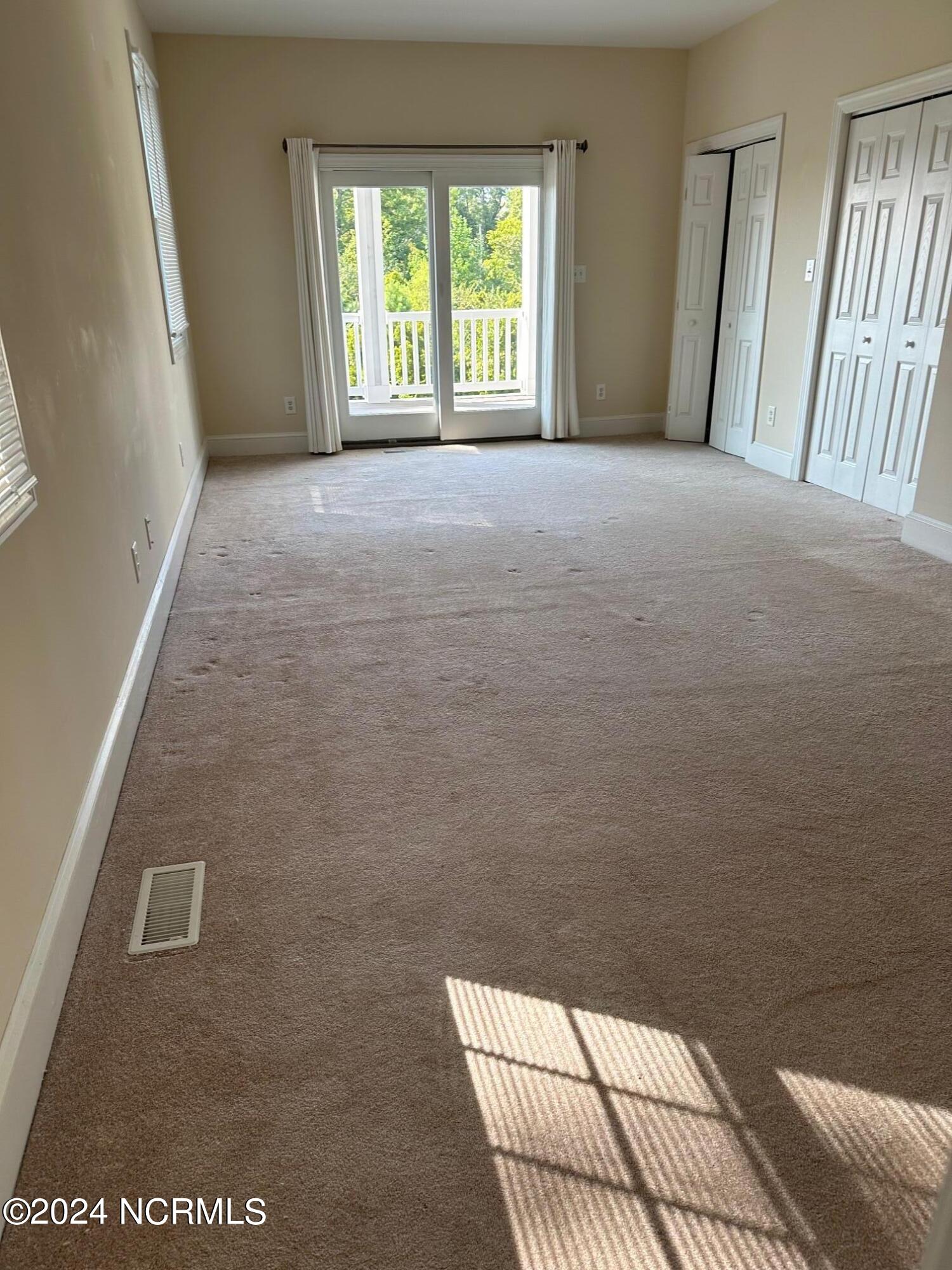 1129 Bennett Road Unit 1a Property Photo 18