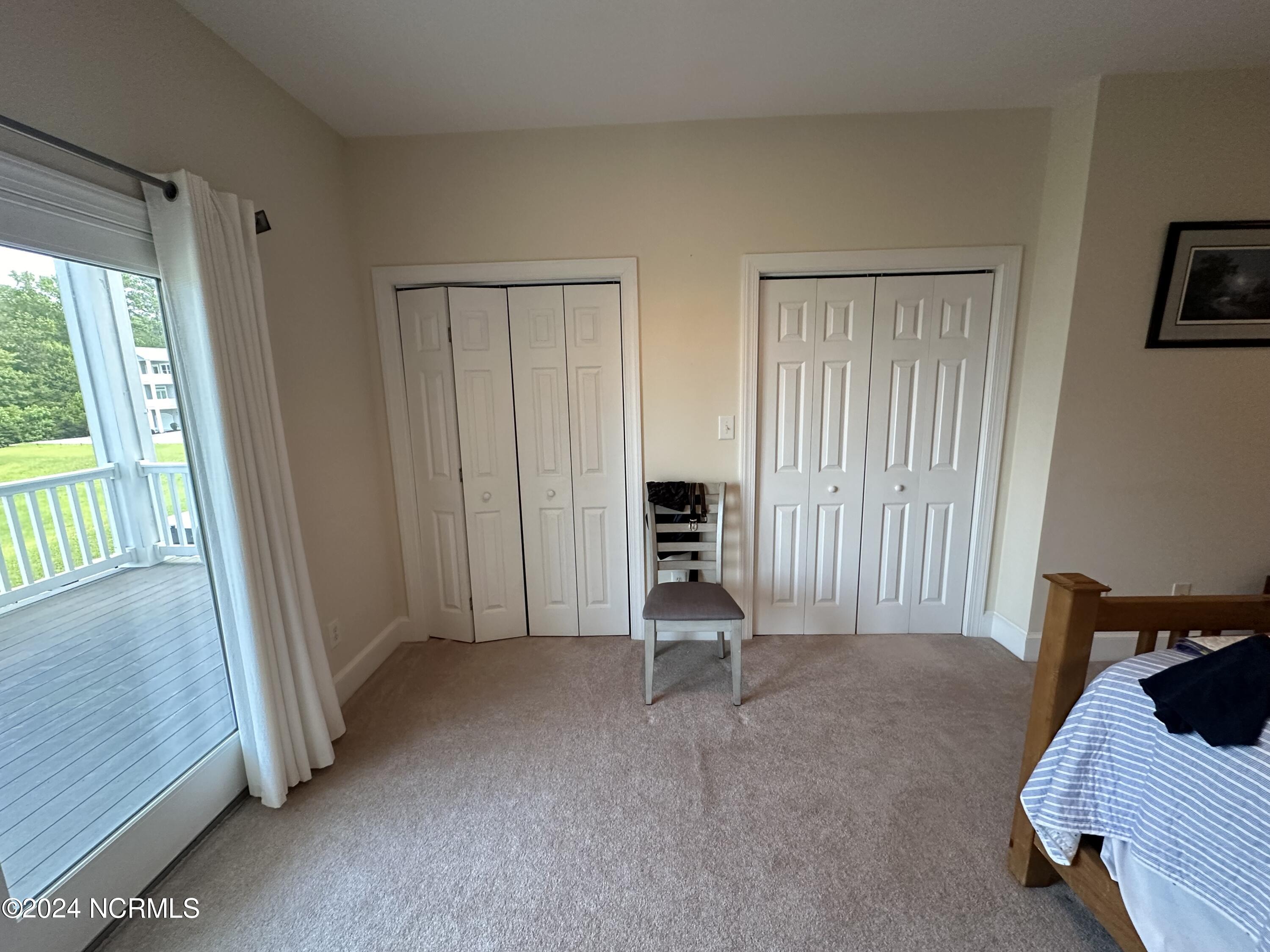 1129 Bennett Road Unit 1a Property Photo 20