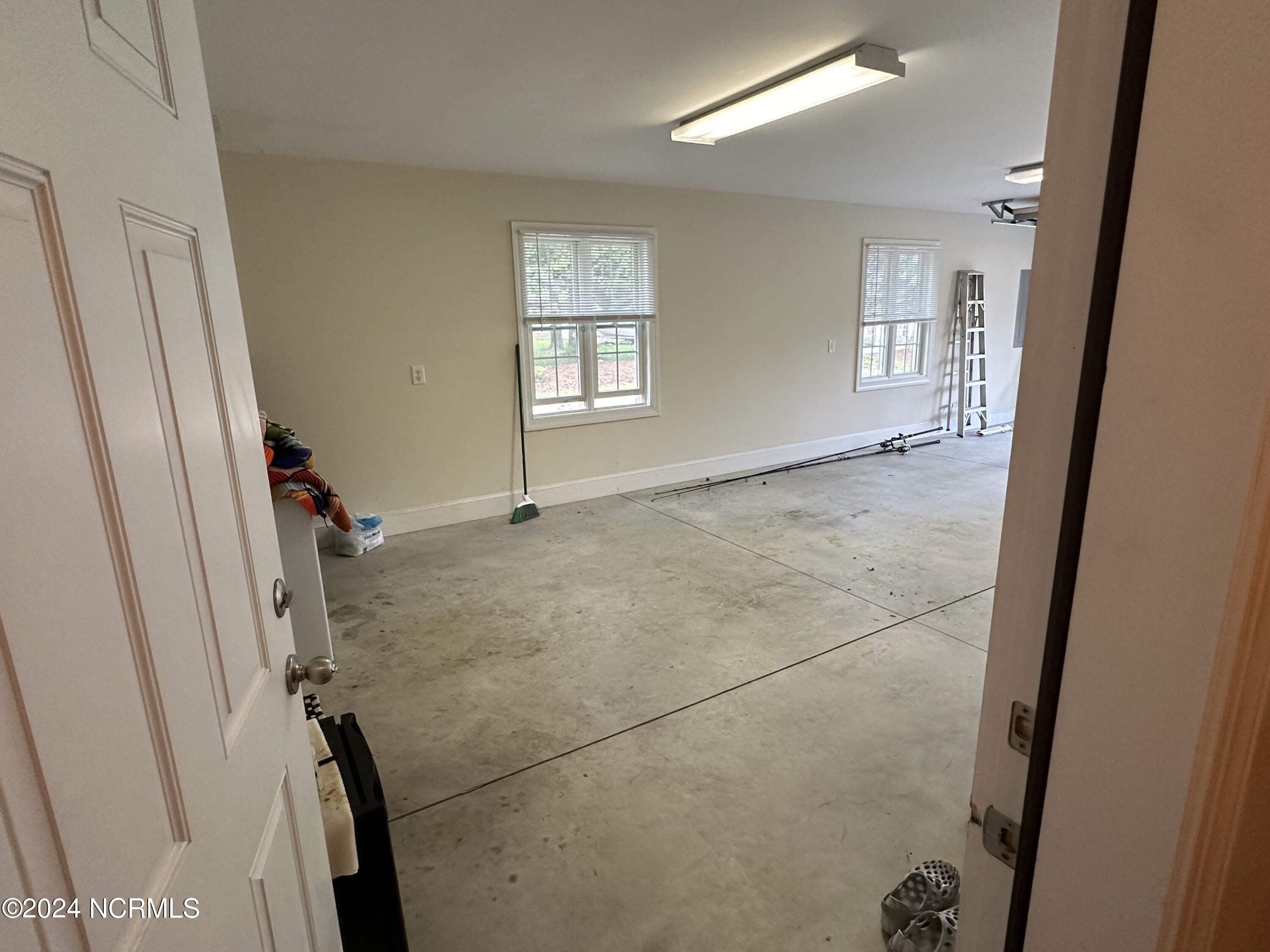 1129 Bennett Road Unit 1a Property Photo 26
