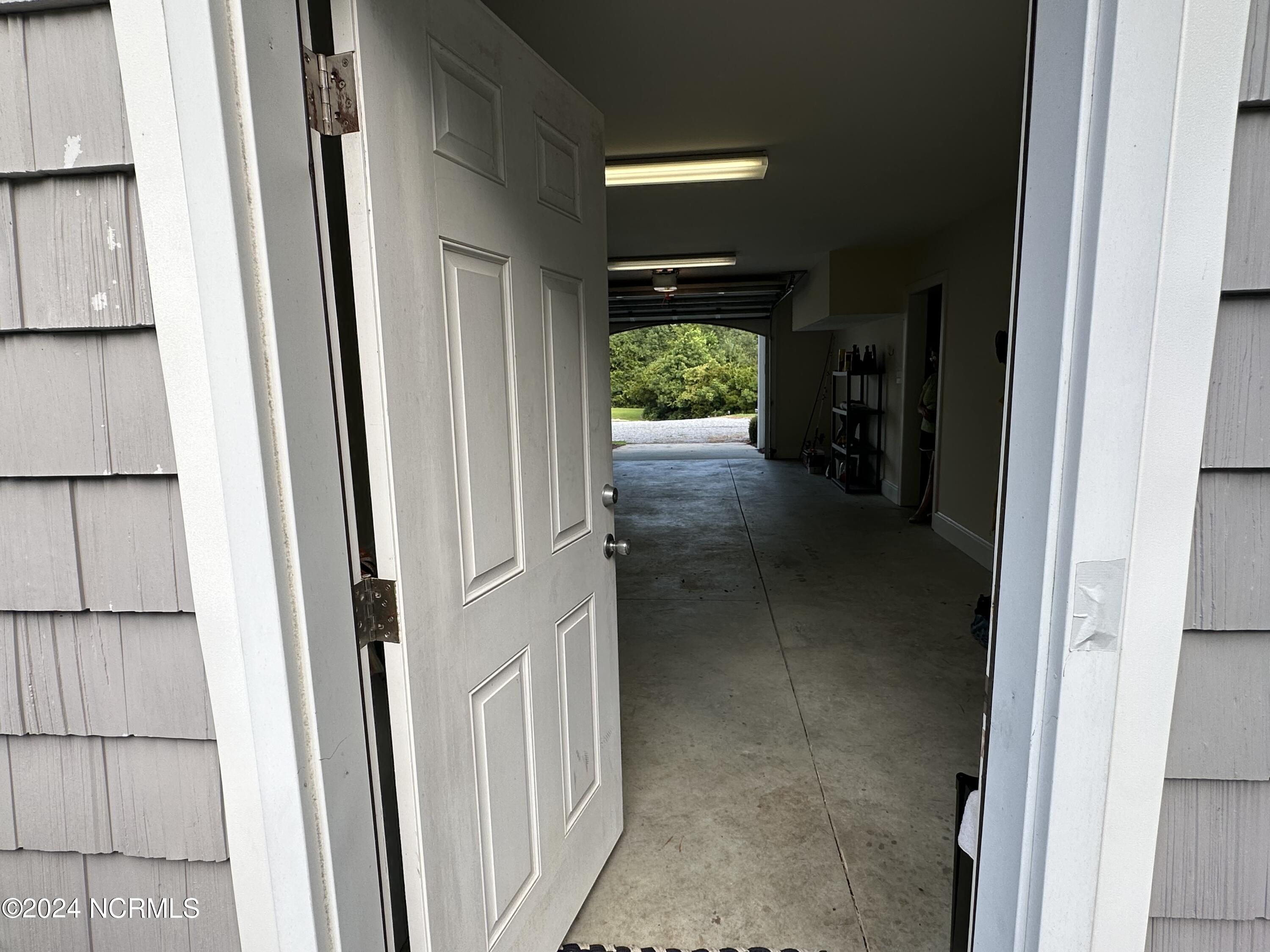 1129 Bennett Road Unit 1a Property Photo 27