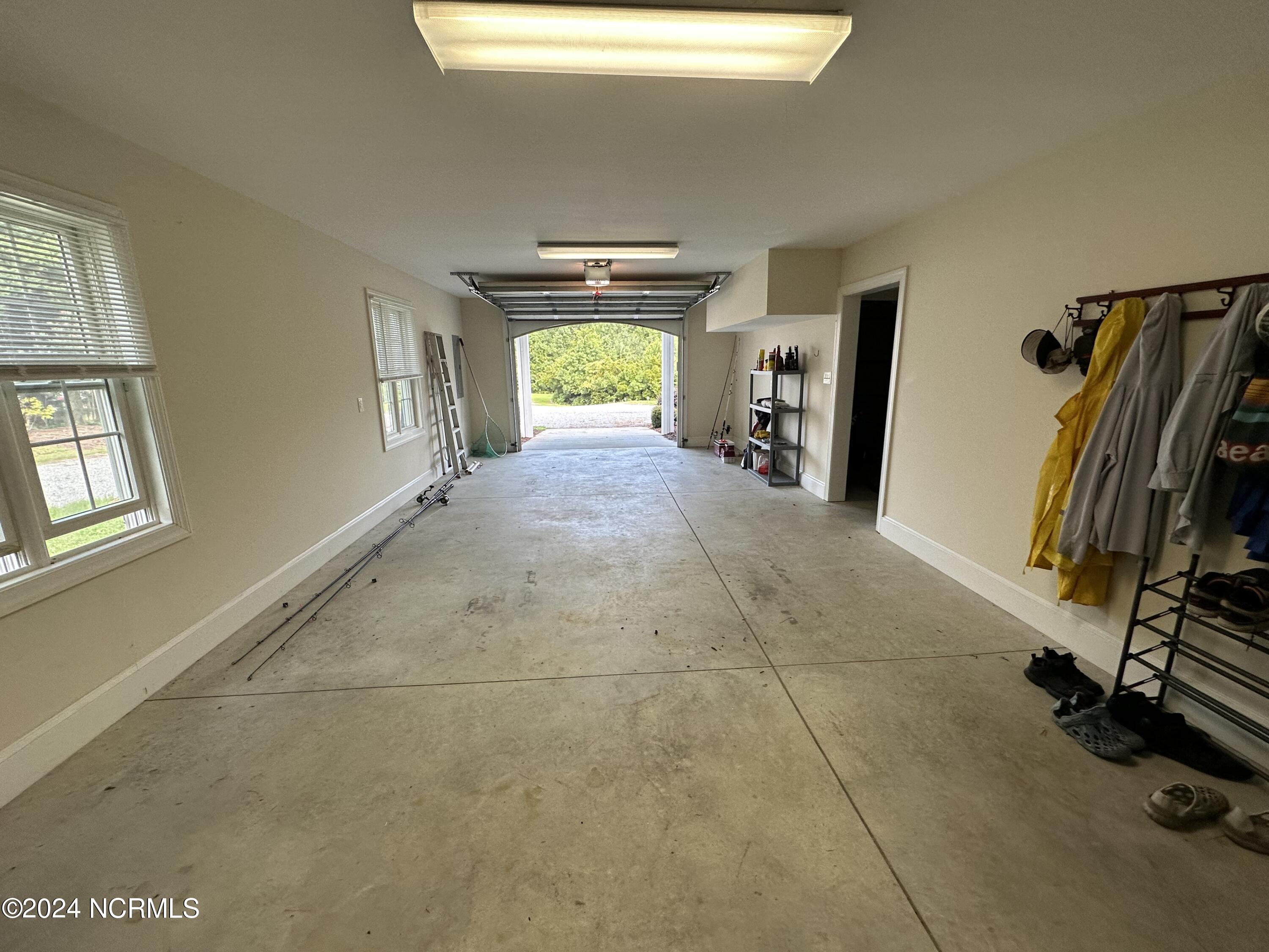 1129 Bennett Road Unit 1a Property Photo 28