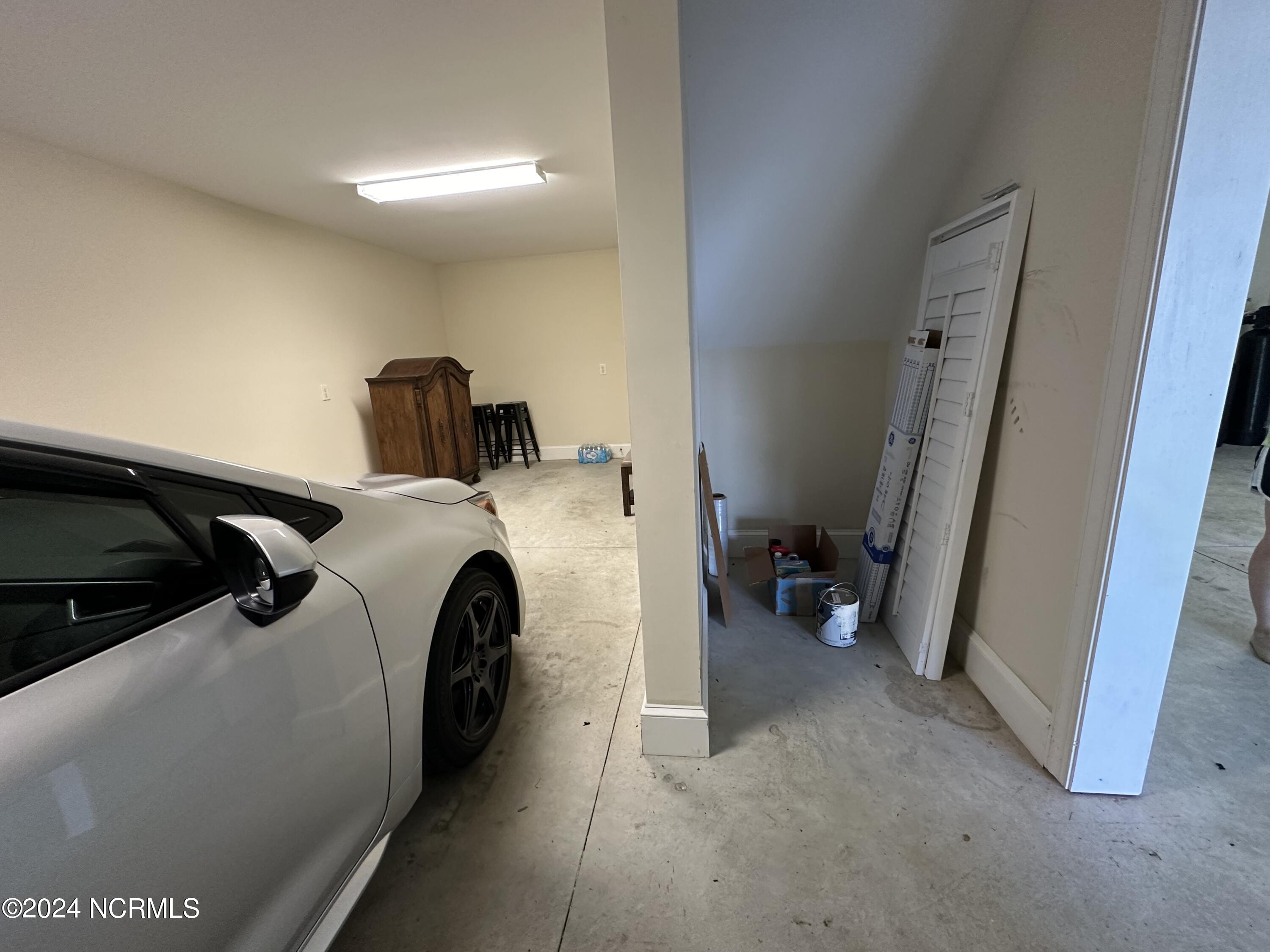 1129 Bennett Road Unit 1a Property Photo 31
