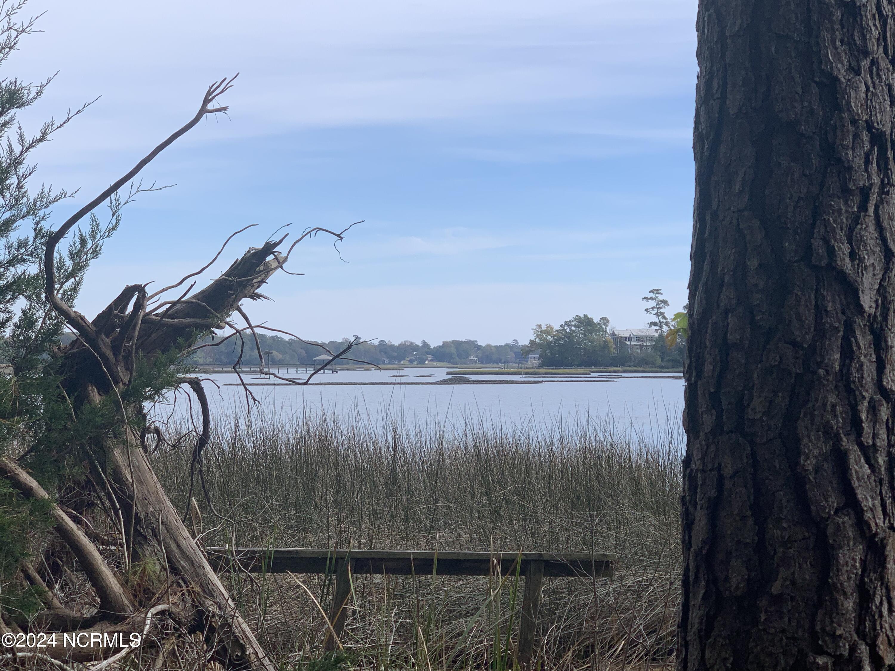 Lot 9 9 Bay Harbor Drive Property Photo 2