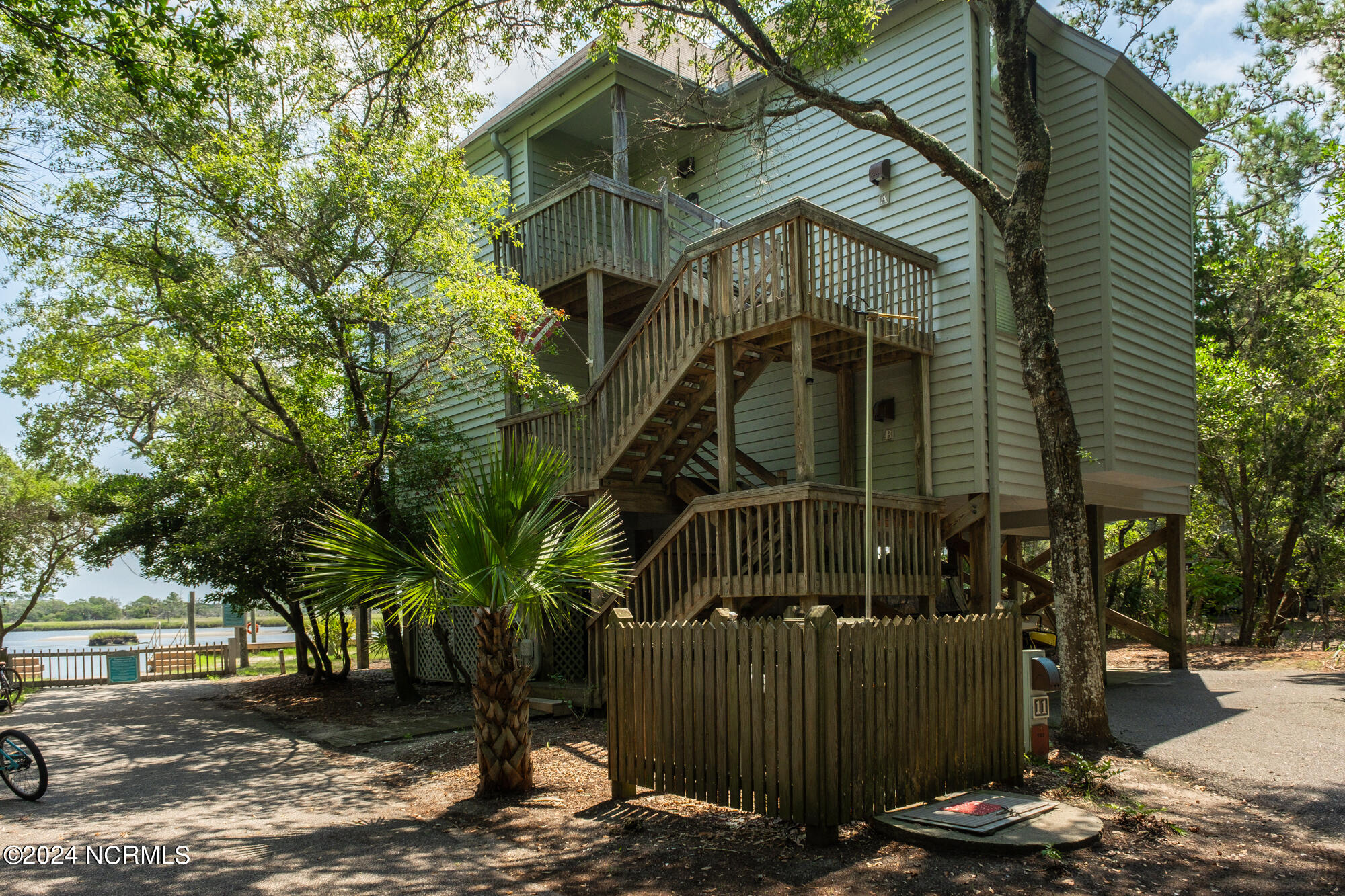 Bhi Stage I Timbercreek Real Estate Listings Main Image