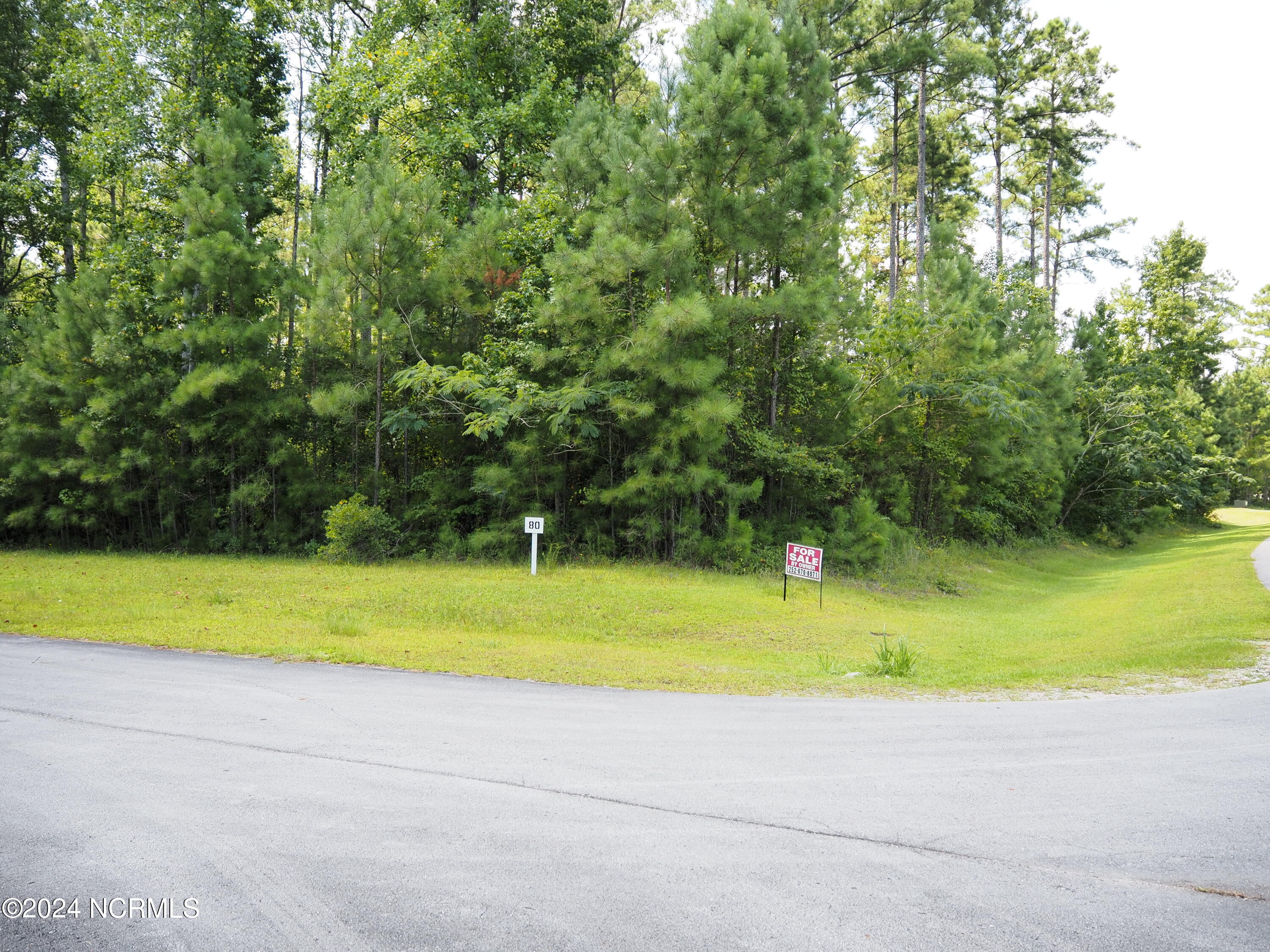 100 Palm Circle Property Photo 3