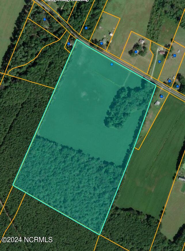 412 Corbett Hill Road Property Photo 3